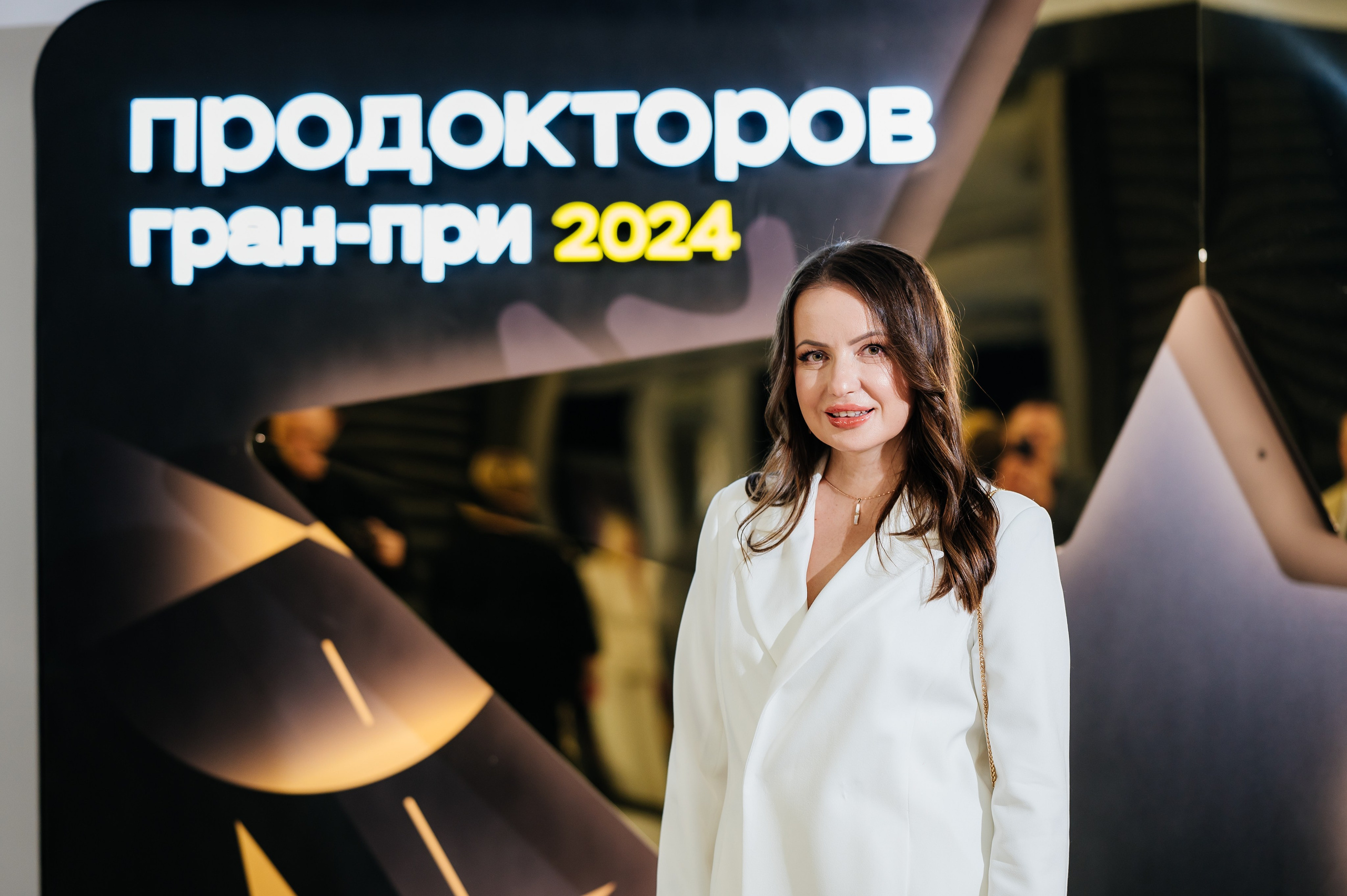 Конференция МедРокет 2024. Фотограф Илья Бызов, Свадебный и репортажный фотограф Сочи