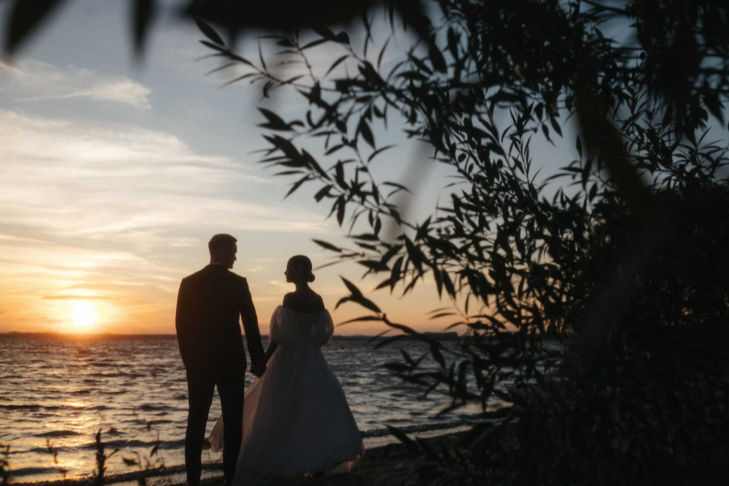 Alex & Ksy. Портретный и репортажной фотограф Алексей Волков. Москва, Оренбург