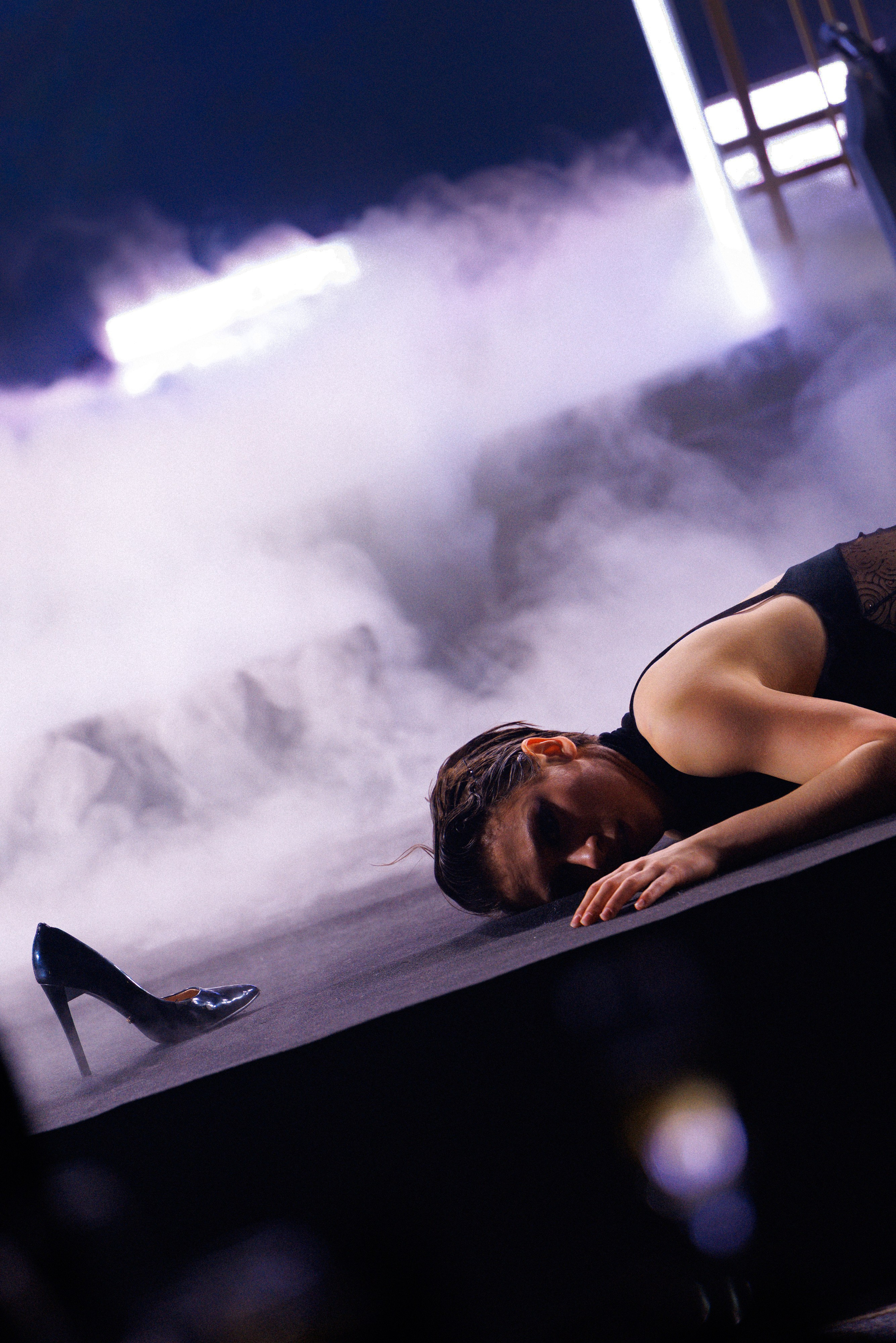 SOLD OUT. Свадебный фотограф Санкт-Петербург СПб