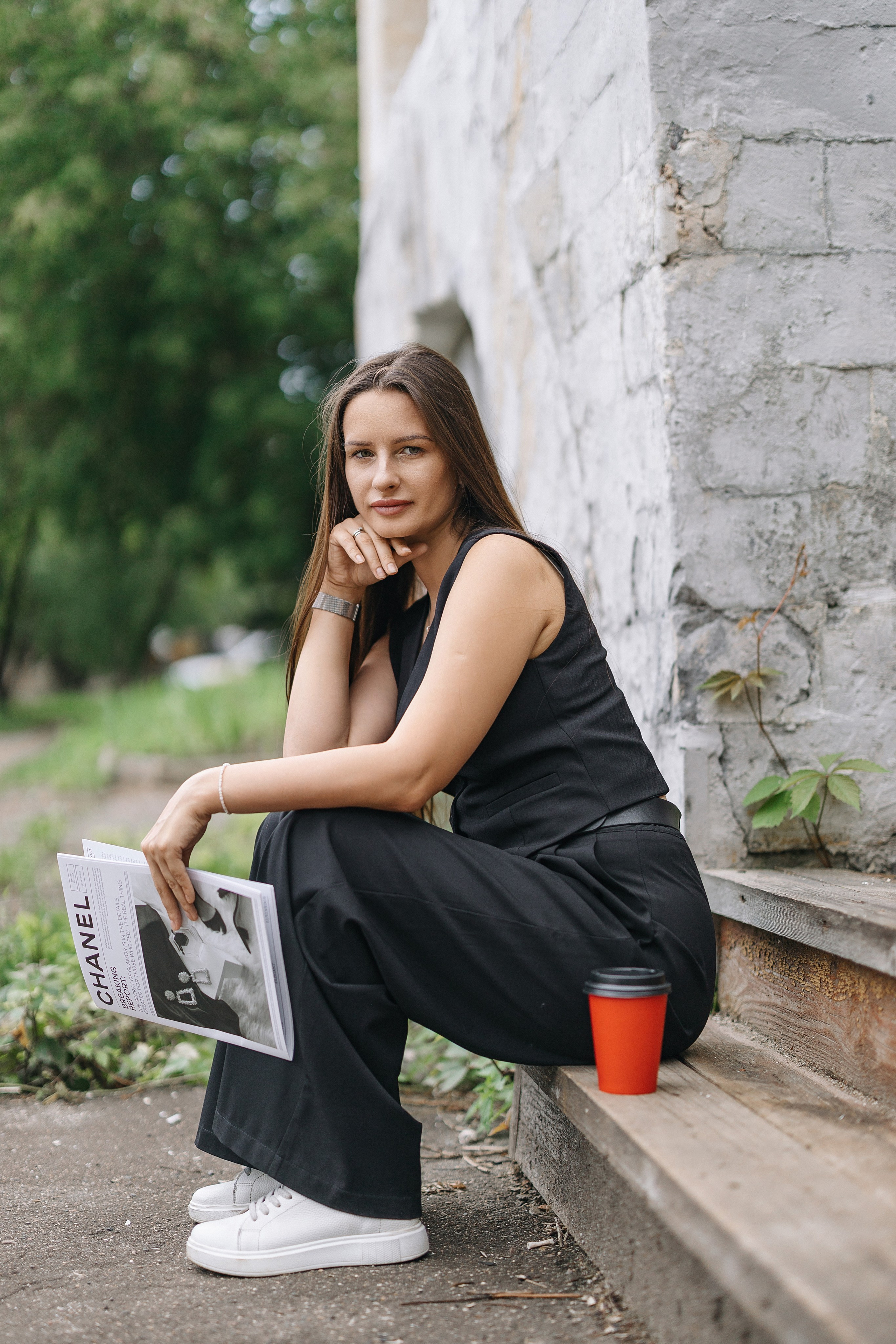 Мария Асаула психолог. Александр Антонов. Профессиональный свадебный, репортажный фотограф в Москве, Подольске. Фото+Видео на любой праздник