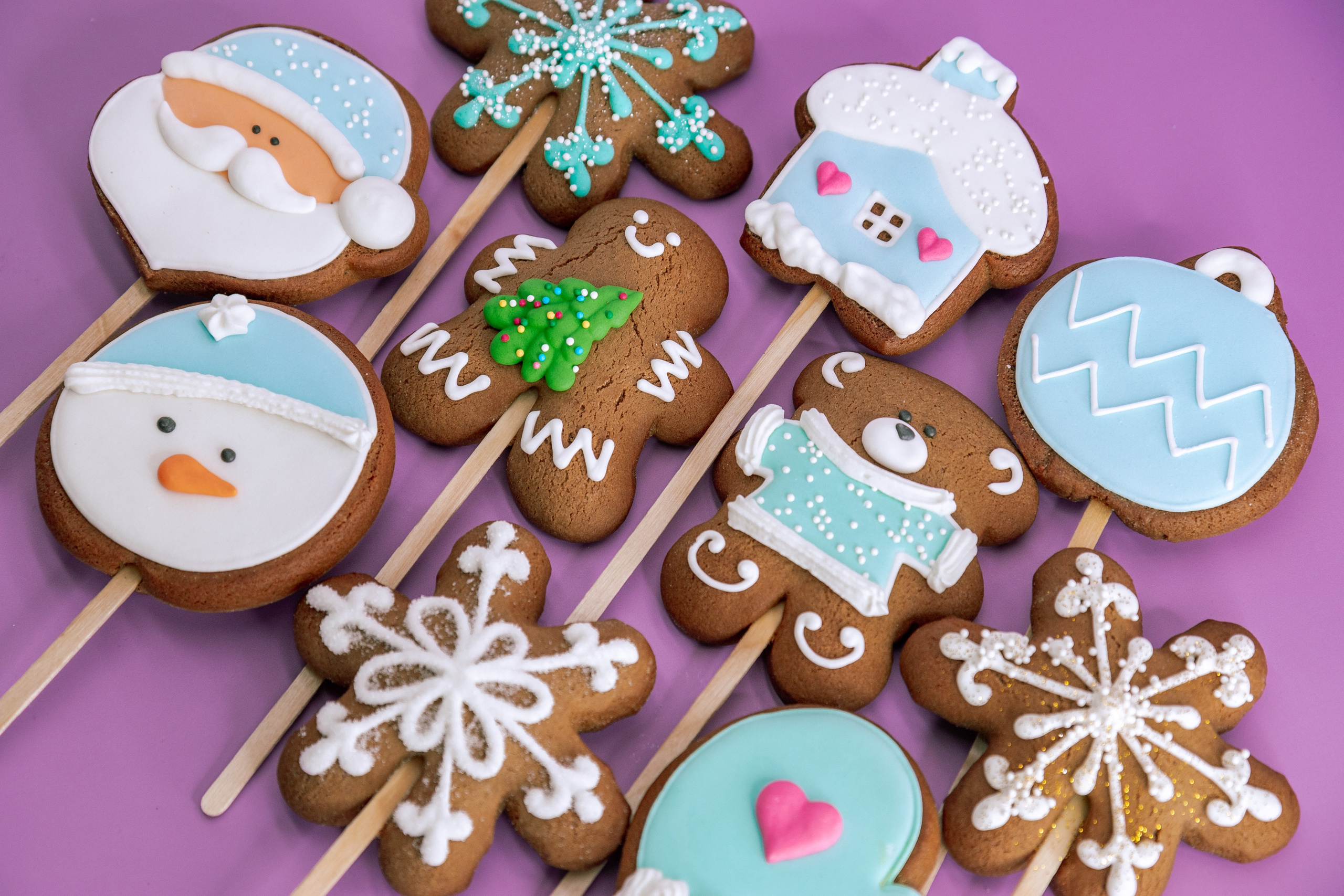 Еда | Food. Александр Антонов. Профессиональный свадебный, репортажный фотограф в Москве, Подольске. Фото+Видео на любой праздник