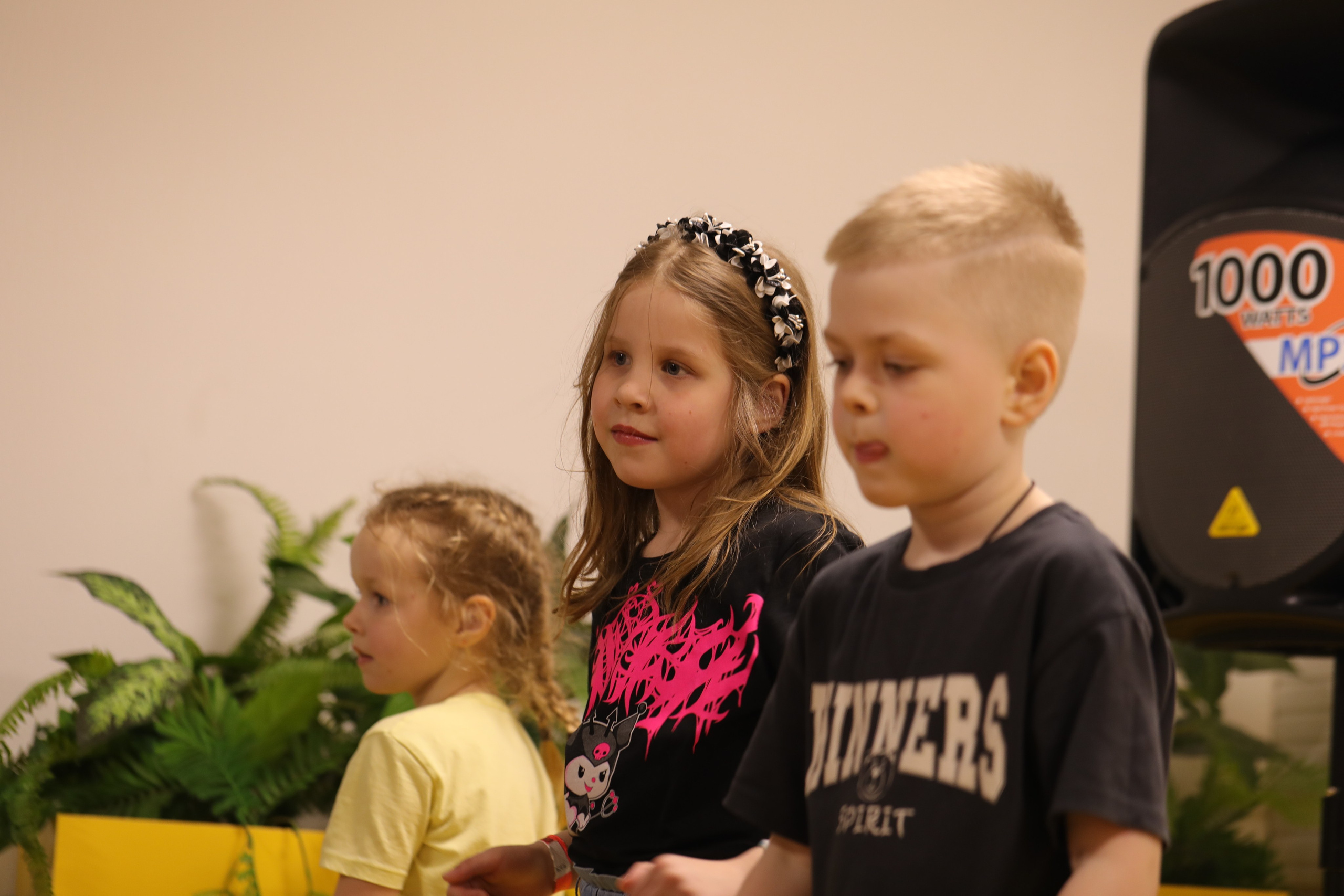 Feel. Фотограф Ксения Есенина Москва