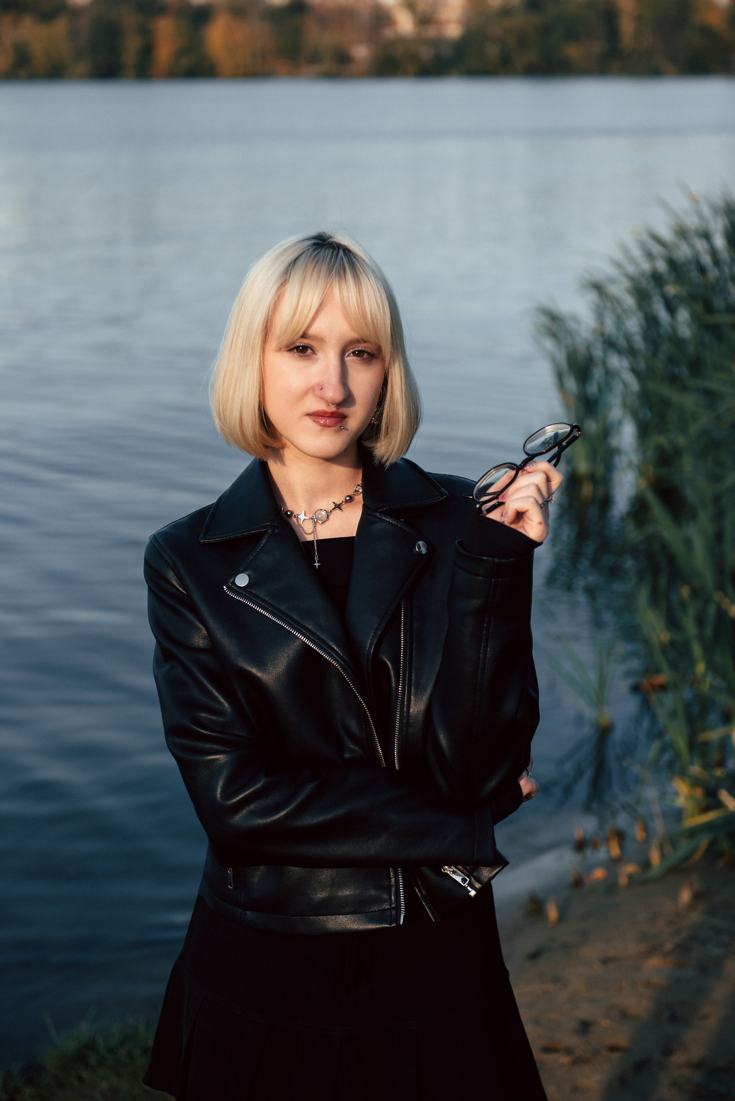 София. Свадебный фотограф — фотограф на свадьбу в Воронеже — Свадебное фото