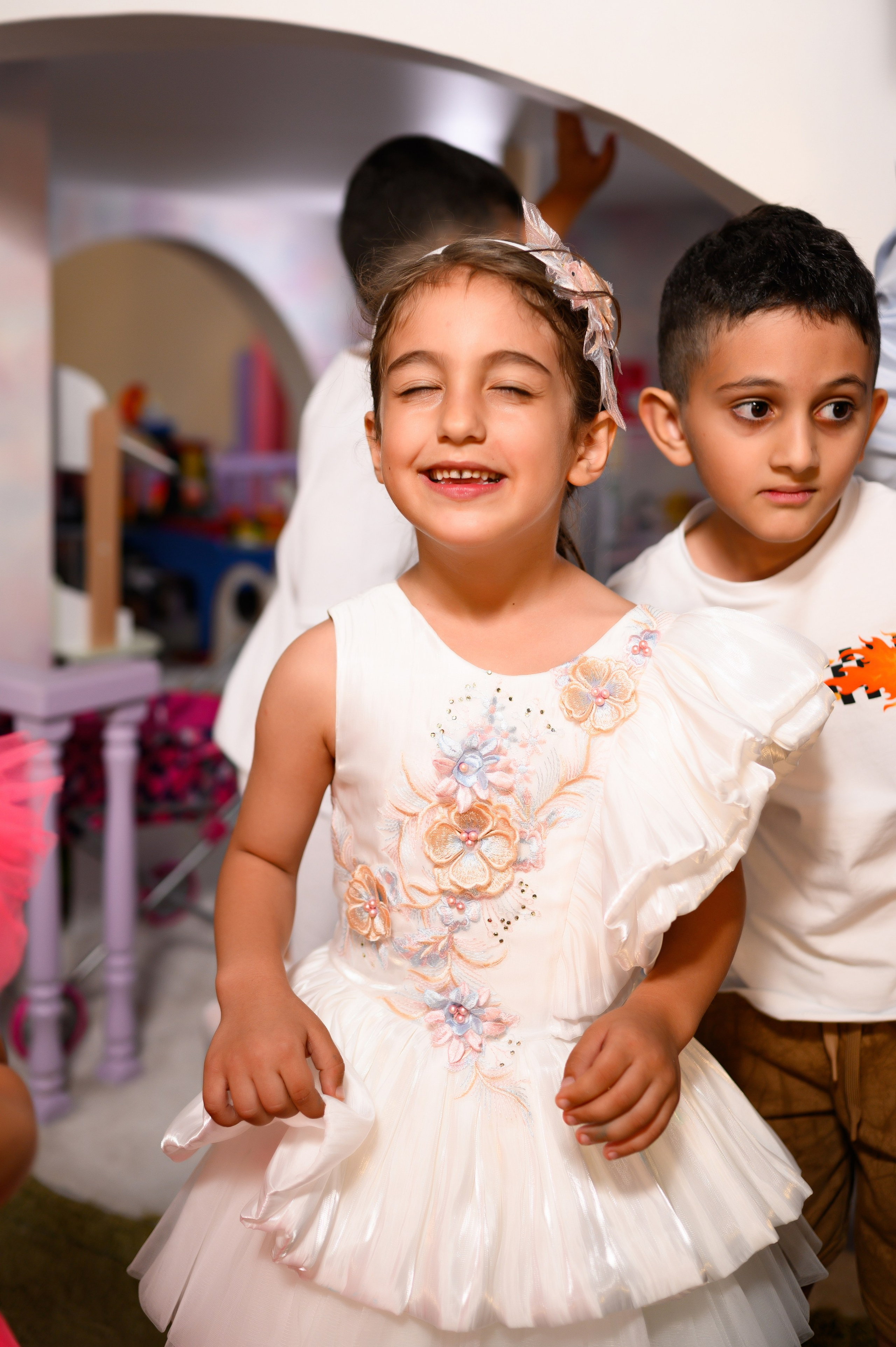 04.07.25. Свадебный и семейный фотограф в Краснодаре