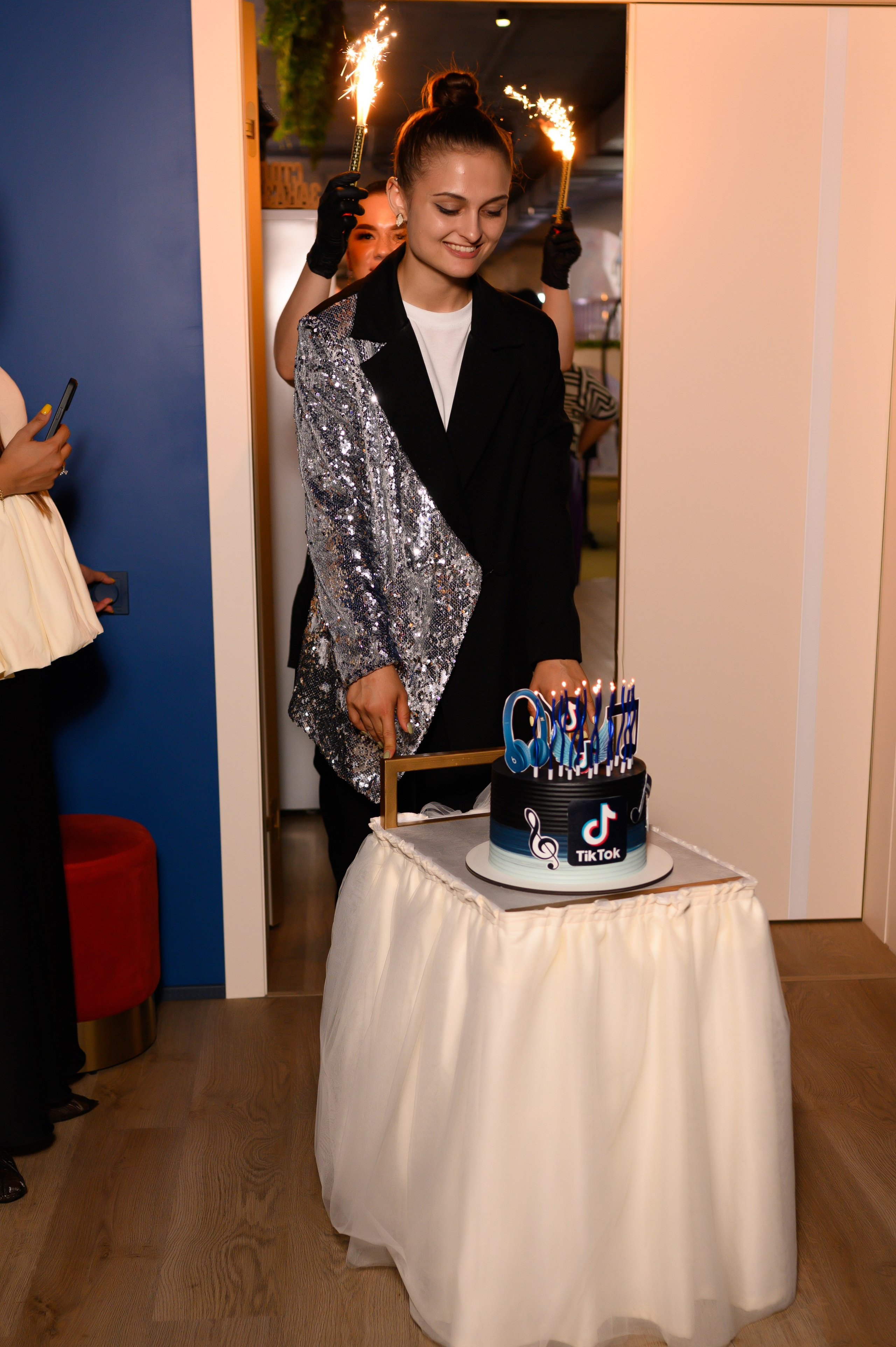 12.07.25. Свадебный и семейный фотограф в Краснодаре