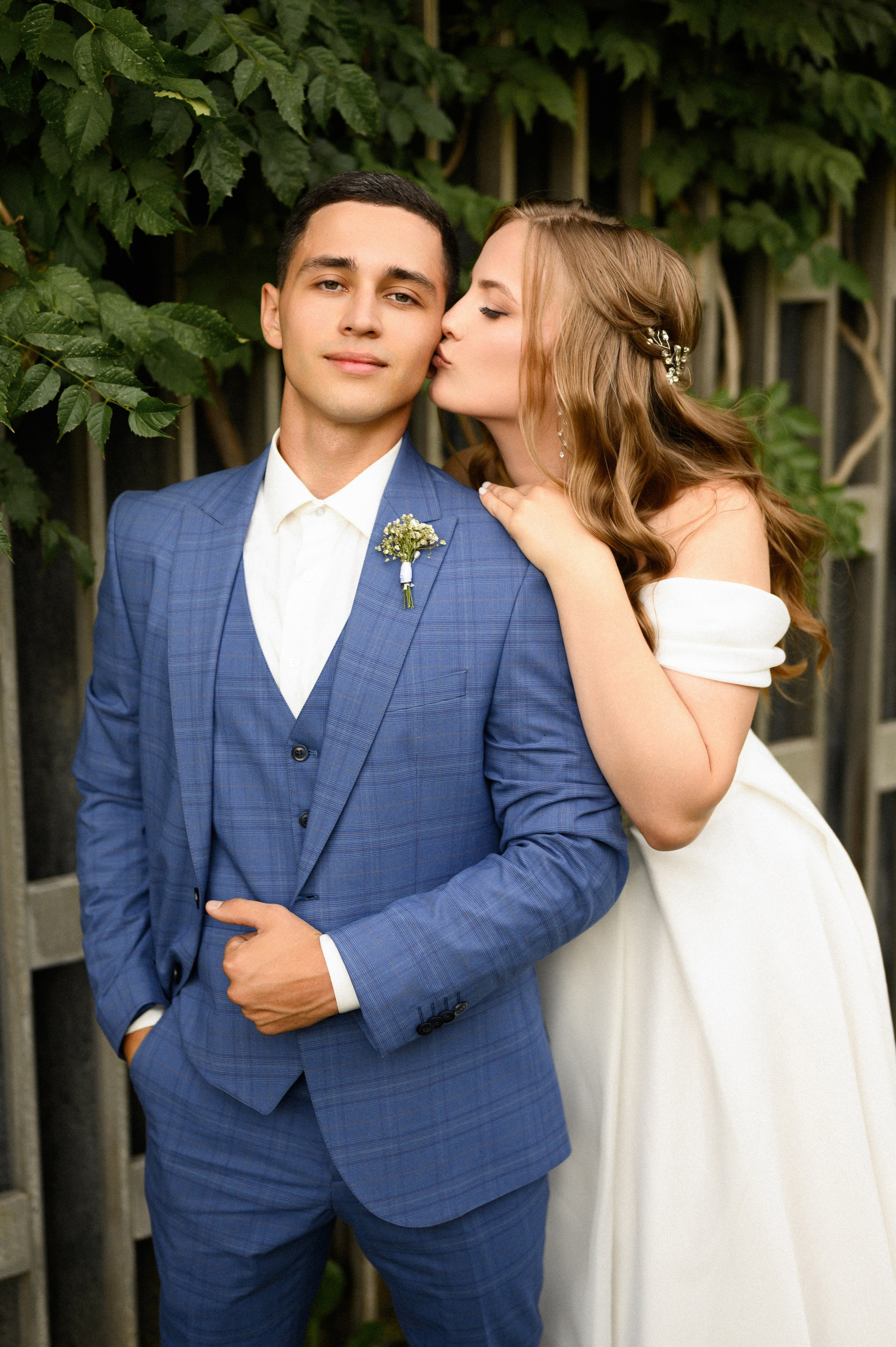 16.08.24. Свадебный и семейный фотограф в Краснодаре