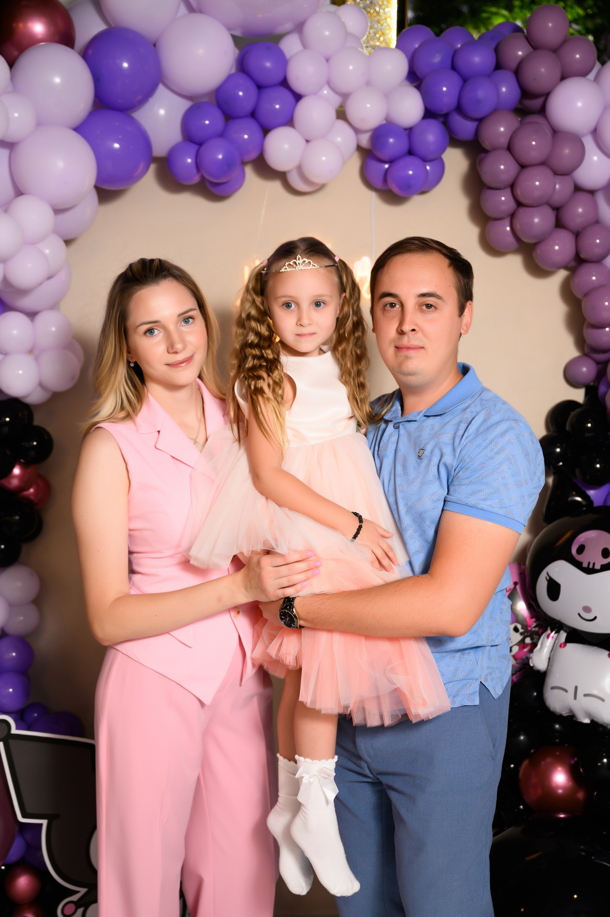 28.08.25. Свадебный и семейный фотограф в Краснодаре