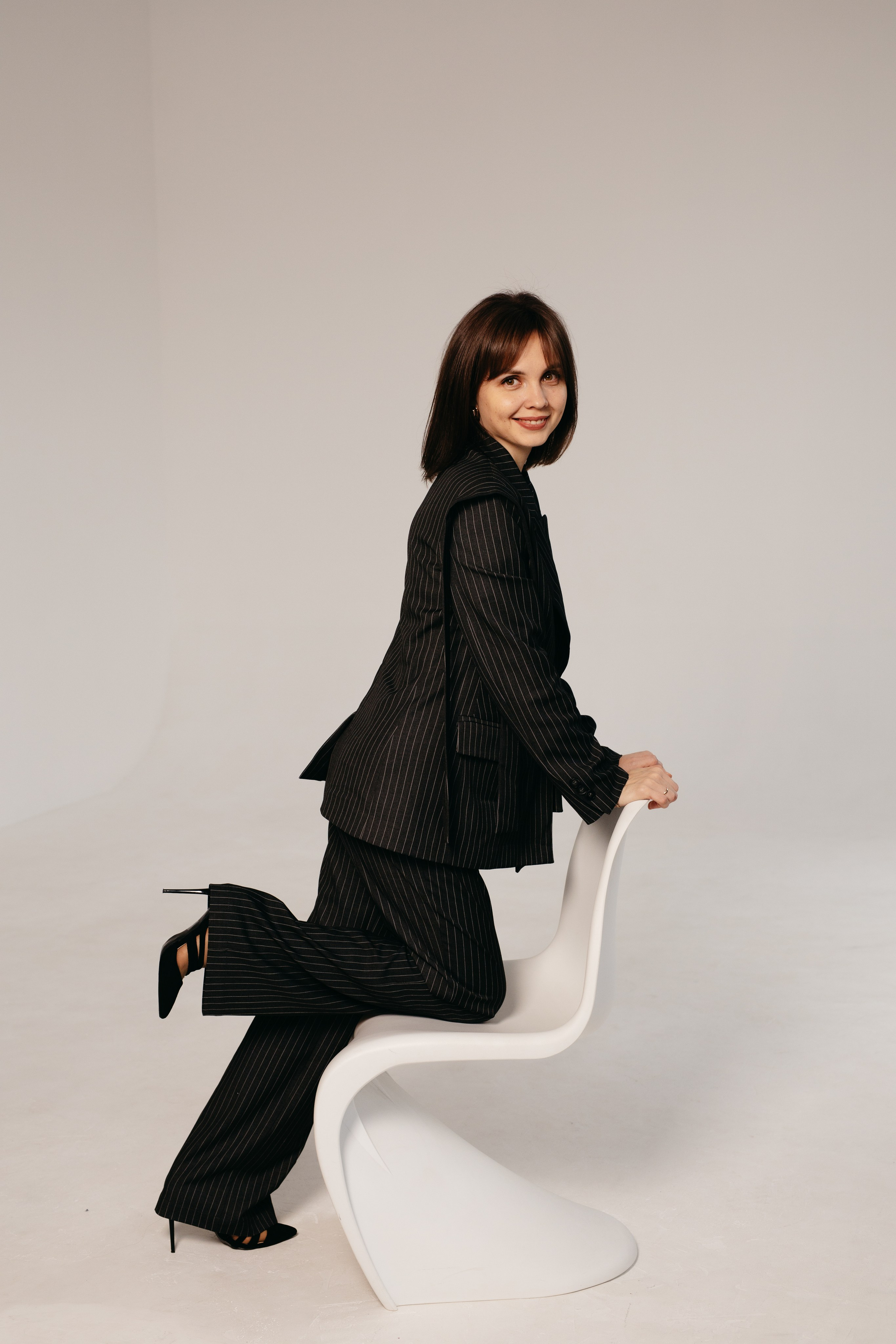 Мария. Свадебный и женский фотограф