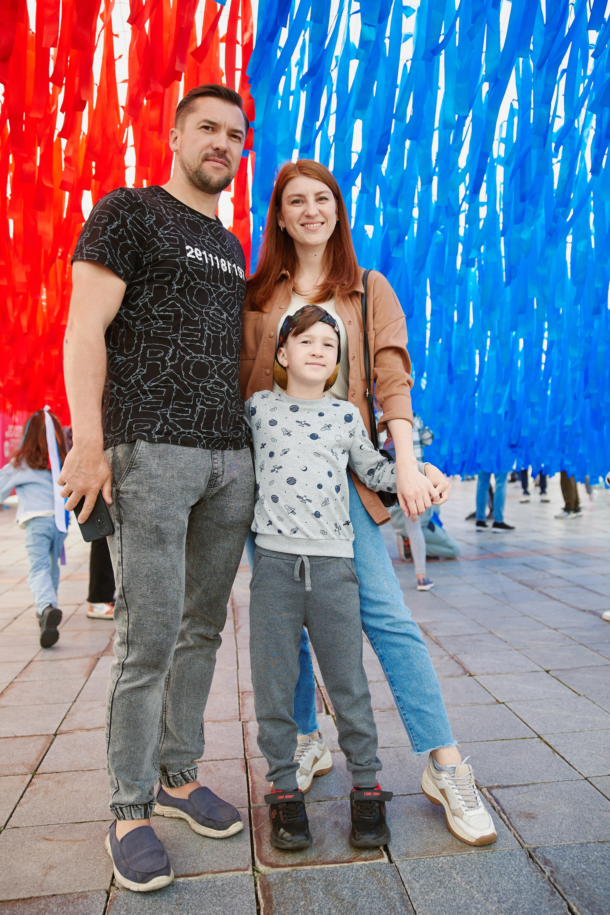 Блоггеры России. Репортажный фотограф в Хабаровске Николай Соболев