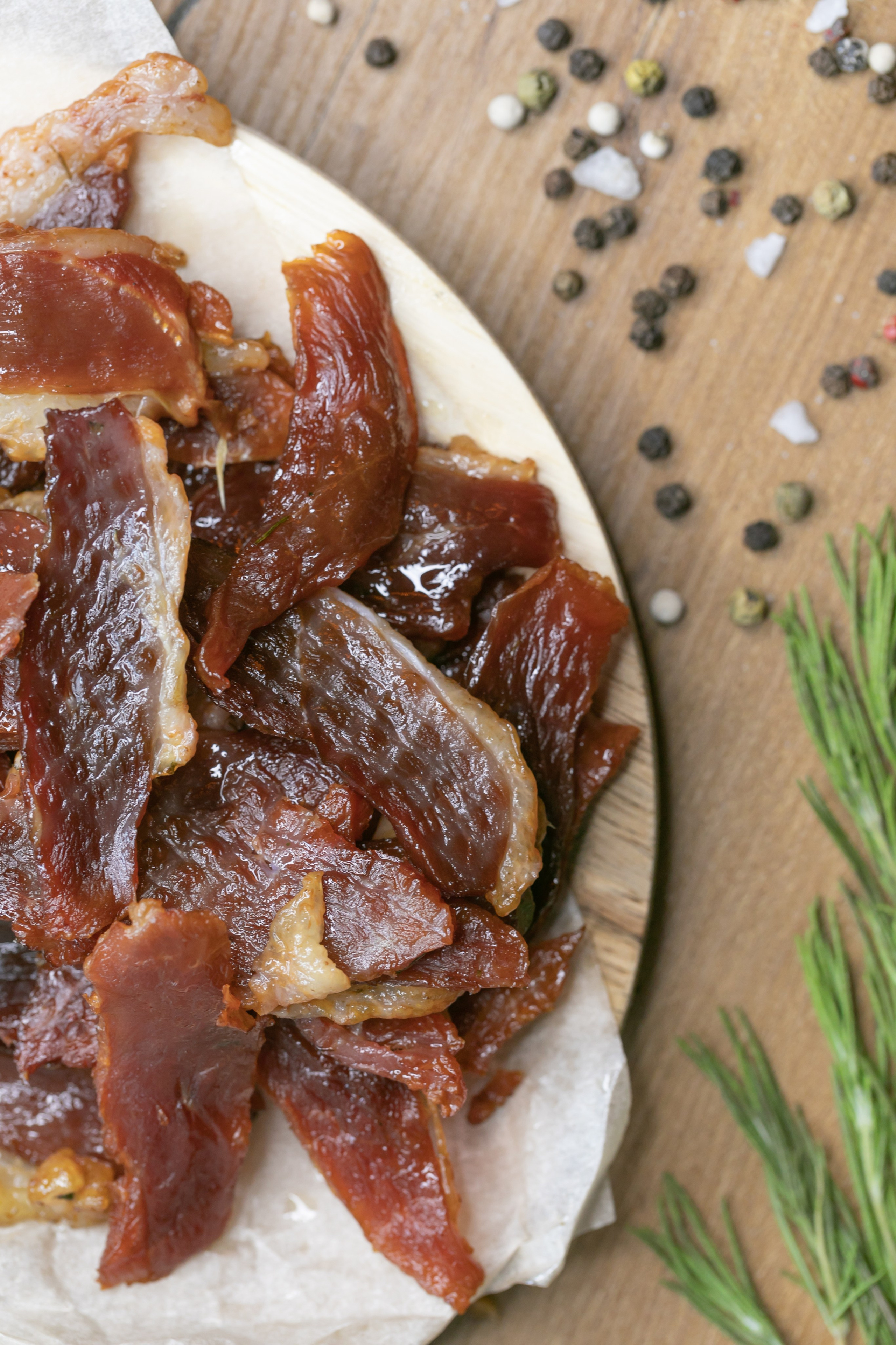 Съемка для маркетплесов. Food и предметный фотограф в Барнауле Ирина Супряженко