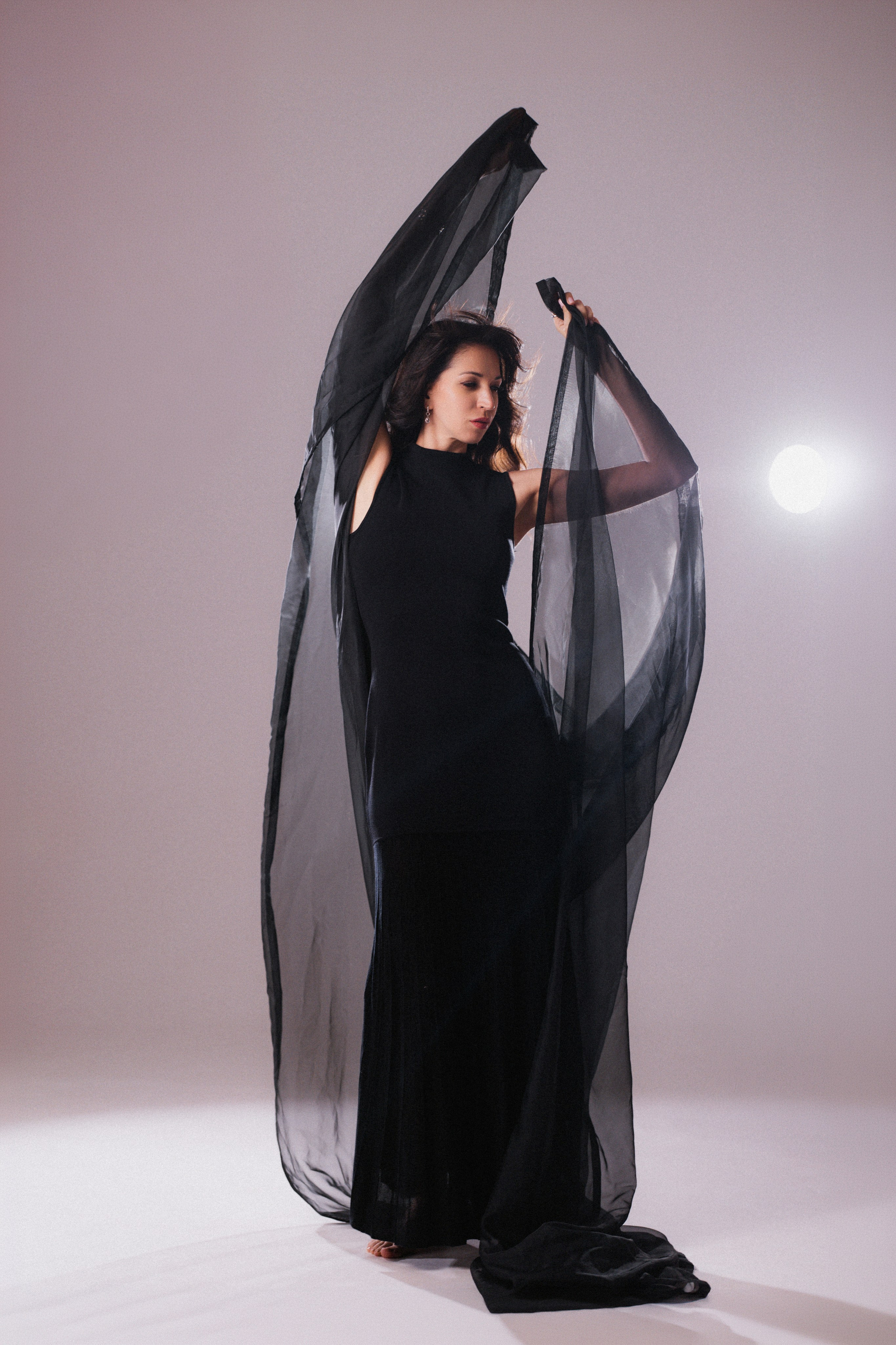 Алена. Ваш фотограф для любого вида съемки