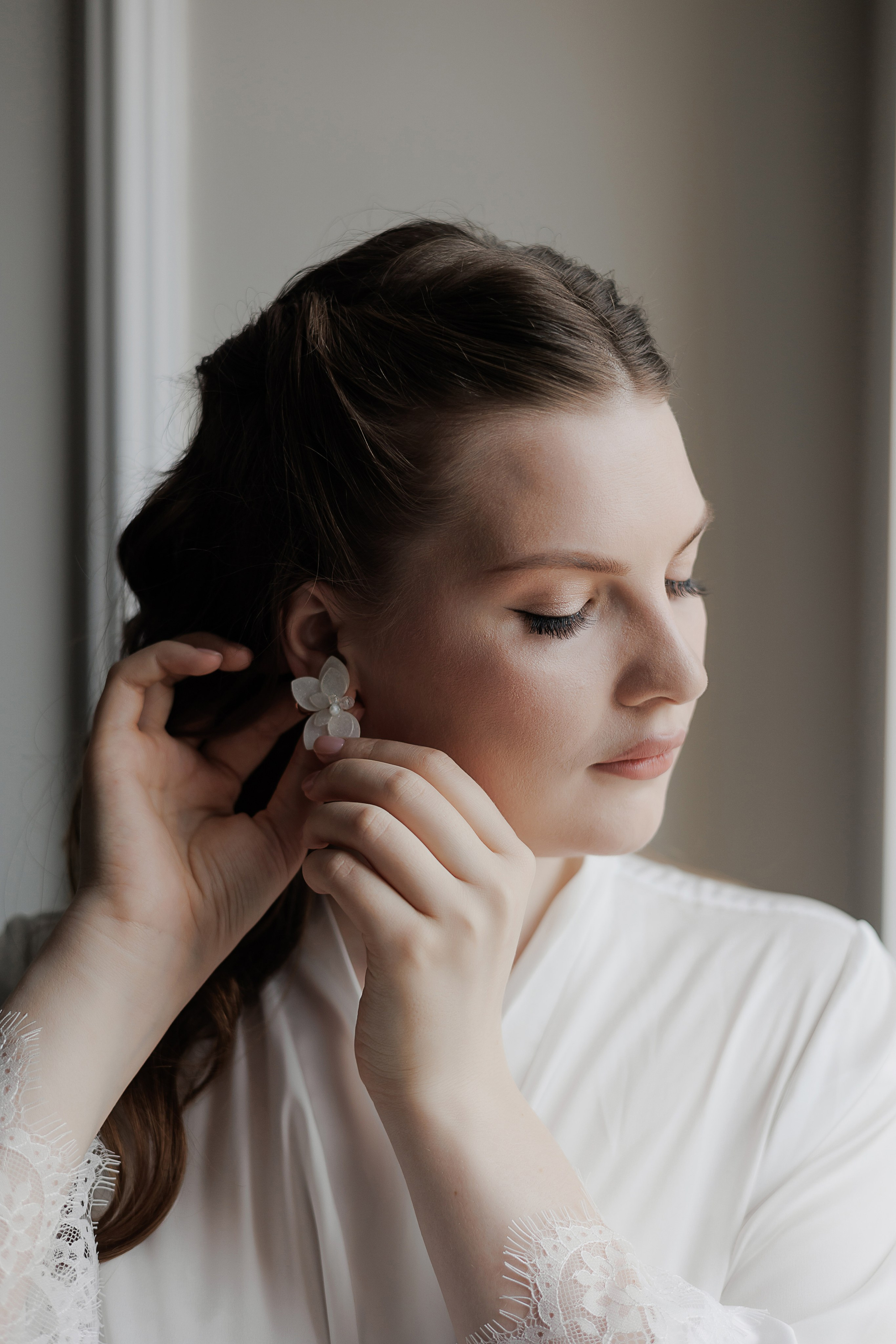 Свадьба. Свадебный и семейный фотограф в Твери и Тверской области