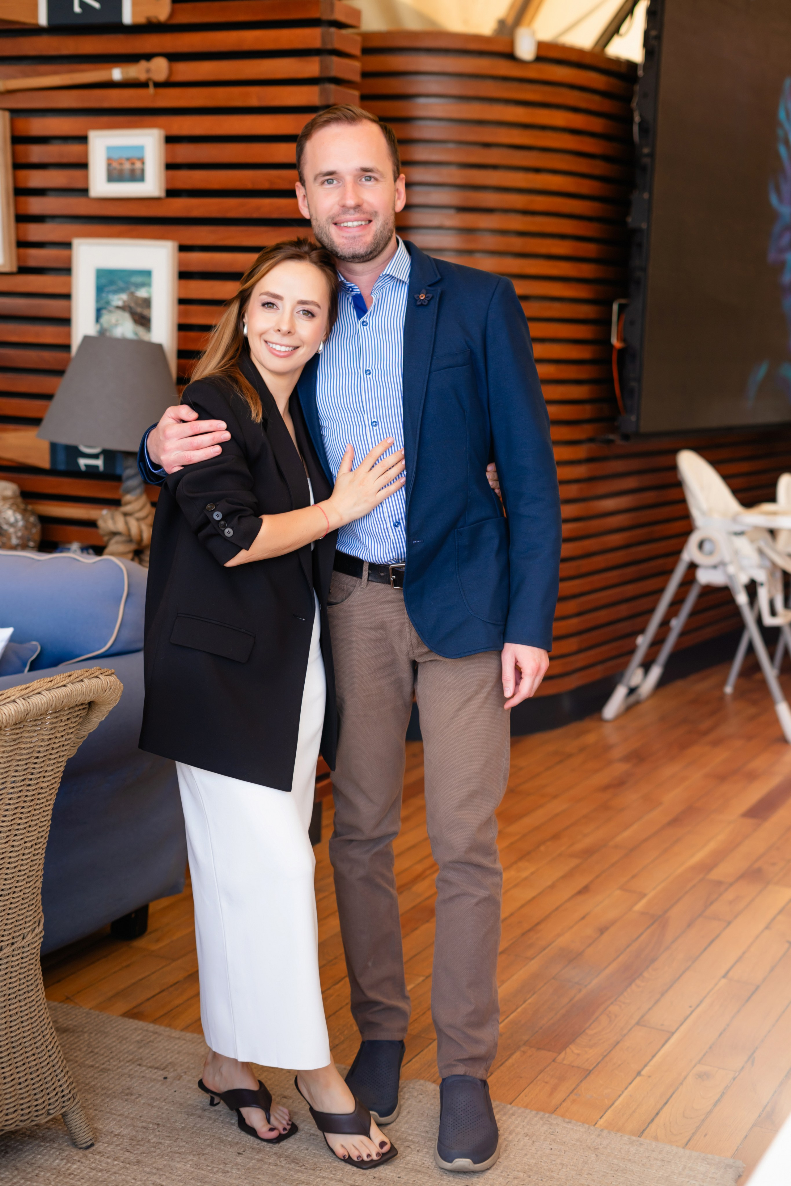 Алиса ДР / Пирс. Фотограф мероприятий в Ростове-на-Дону Есманская Елена