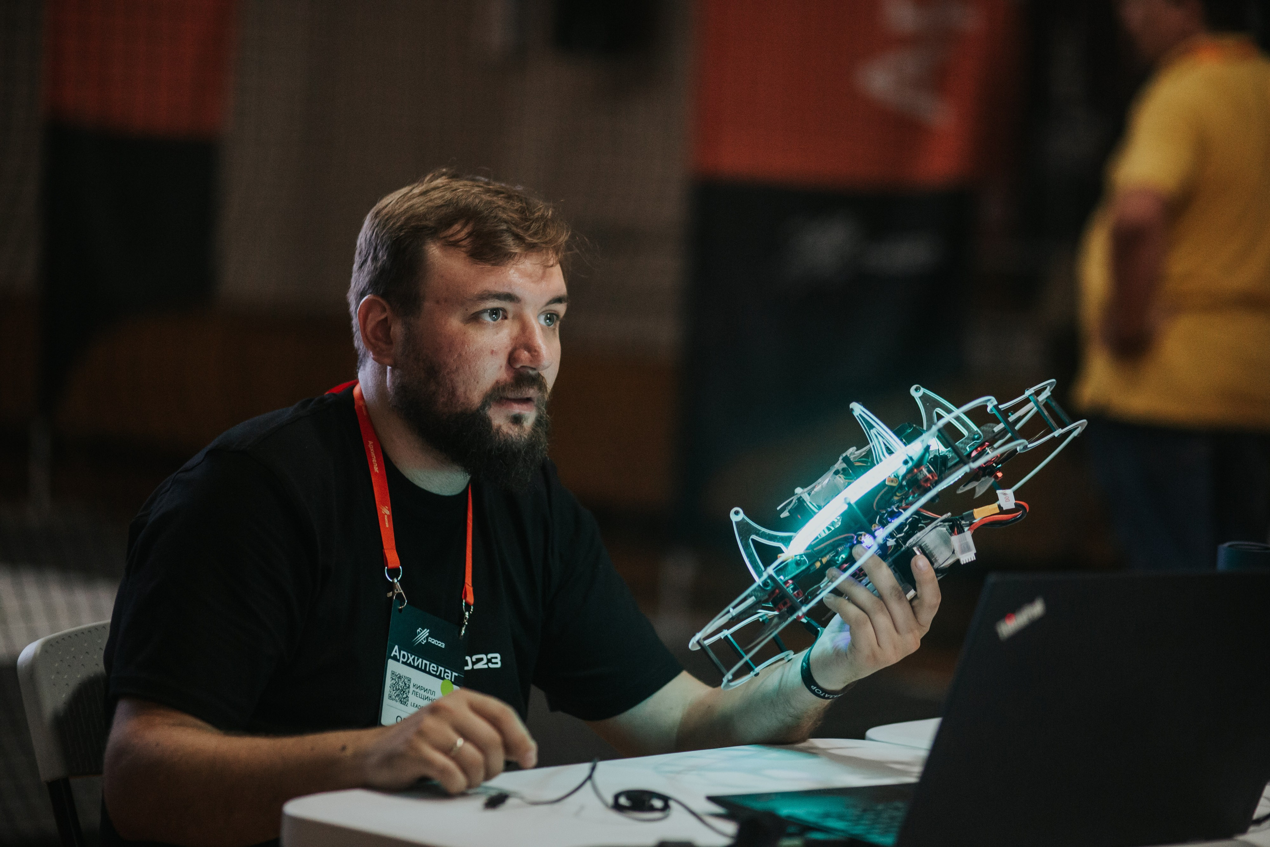 Соревнования. Репортажный и свадебный фотограф в Новосибирске Марина Красавина