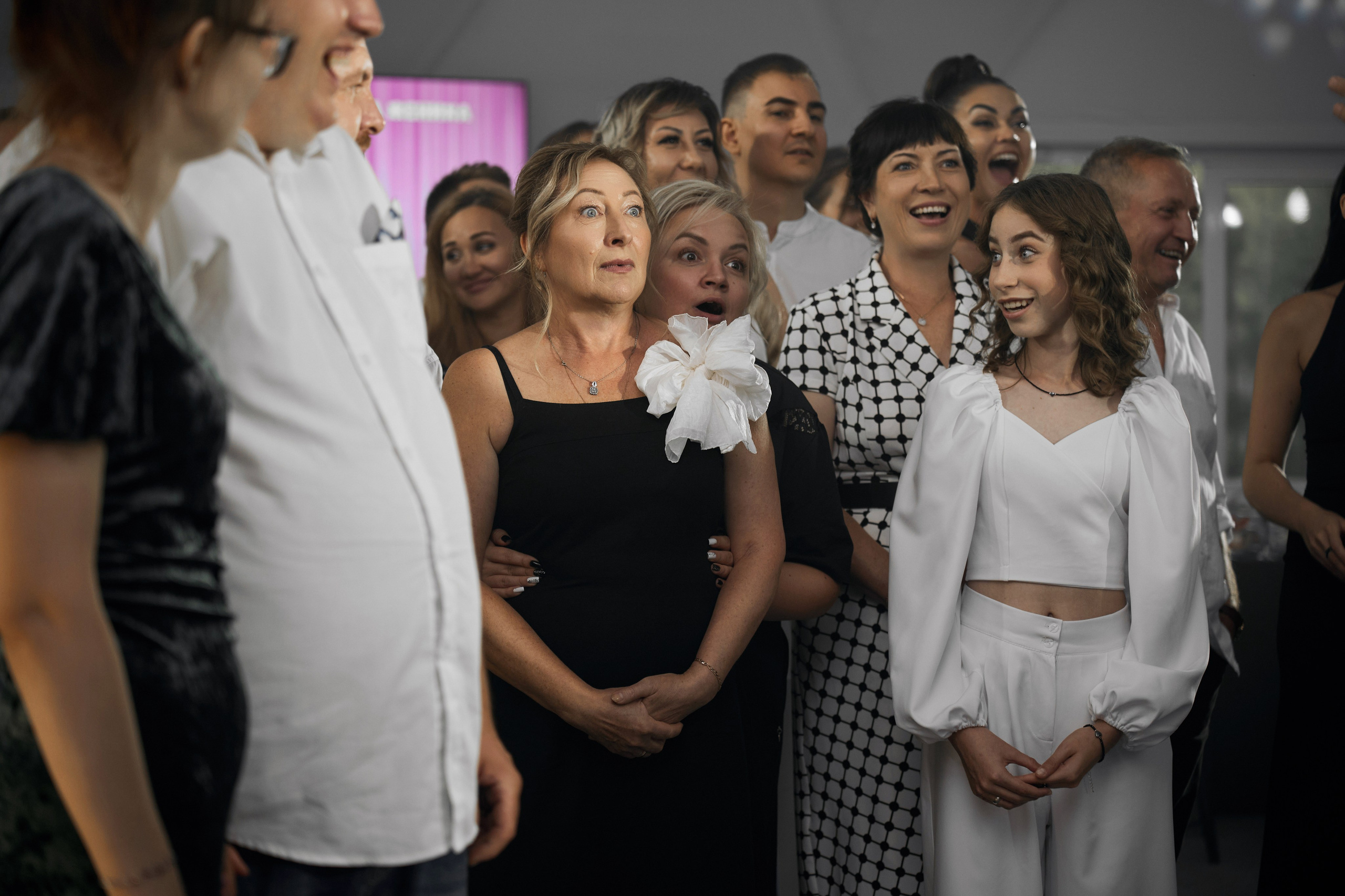 Елена & Александр. Фотограф Михаил Ефремов