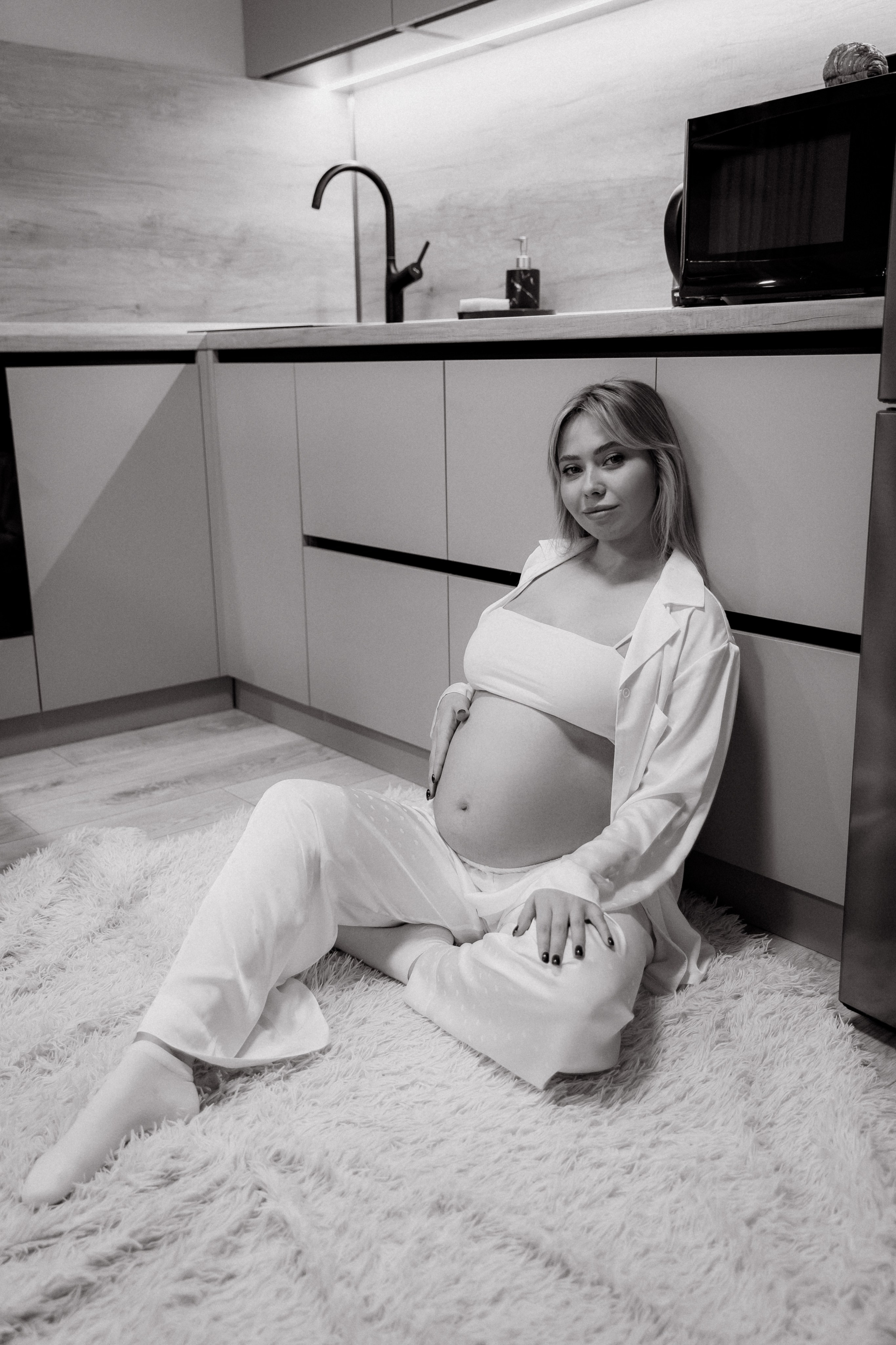 Нежные. Свадебный и семейный фотограф в Красноярске Сиско Ксения