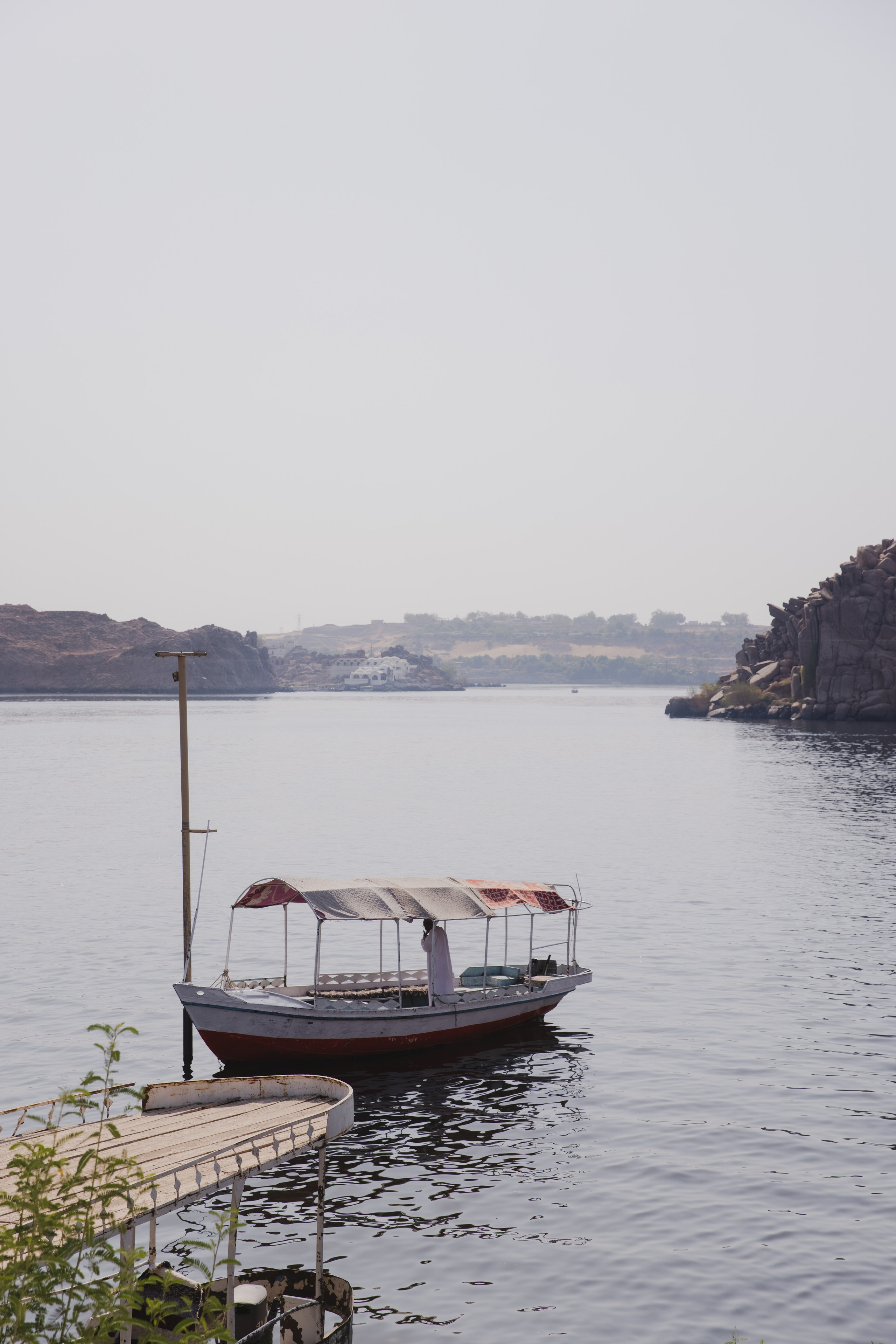 Египет. Женский Ретрит. сентябрь 2023 ФОТО. Профессиональный фотограф Татьяна Евглевская