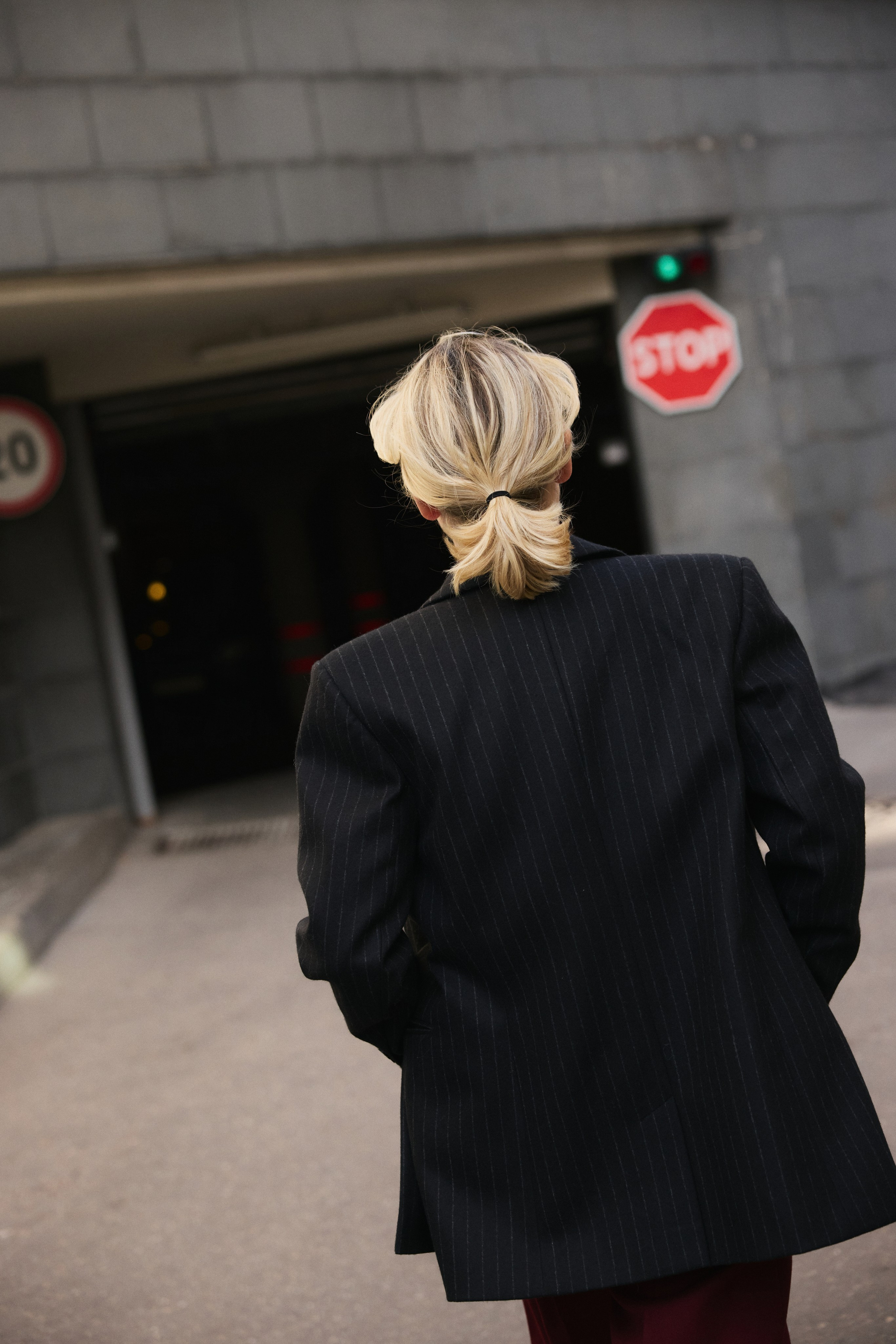 Александра Мак. Профессиональный фотограф Татьяна Евглевская