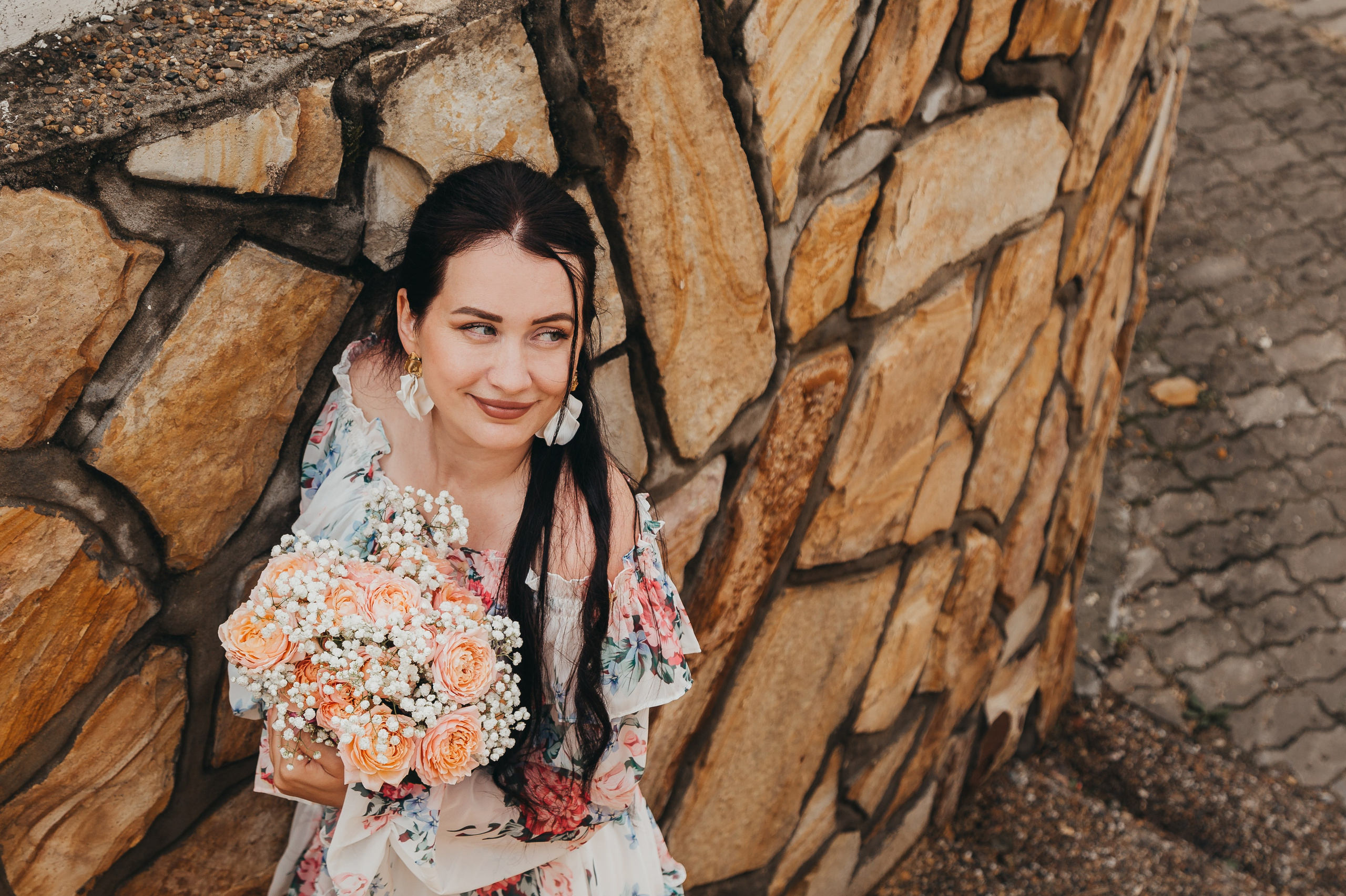 🖤. Екатерина Королева. Фотограф. Хабаровск