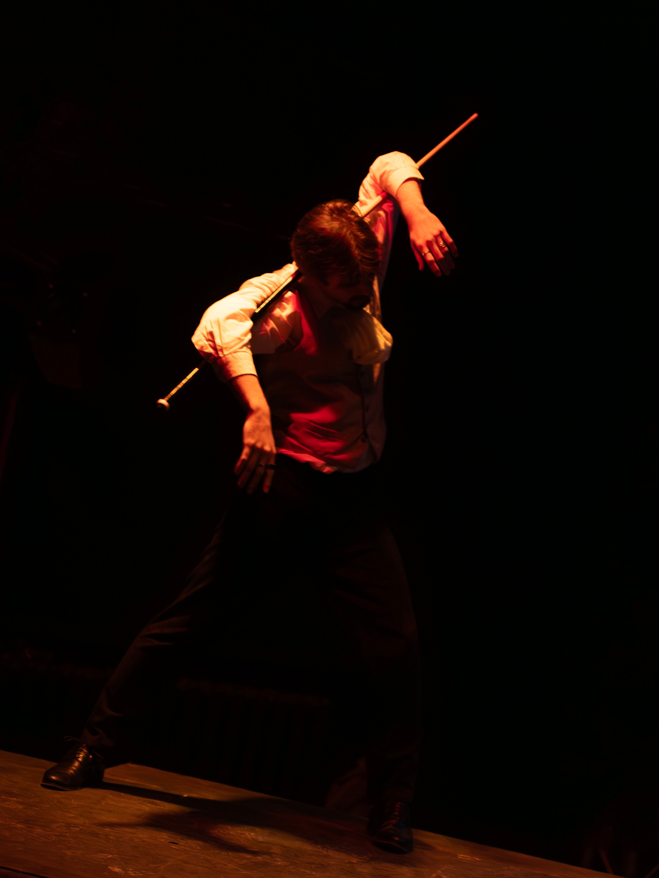 Dialogue with the Darkness. Даниил Шевалье — профессиональная фото и видеосъёмка в Москве | Продюсер креативных проектов