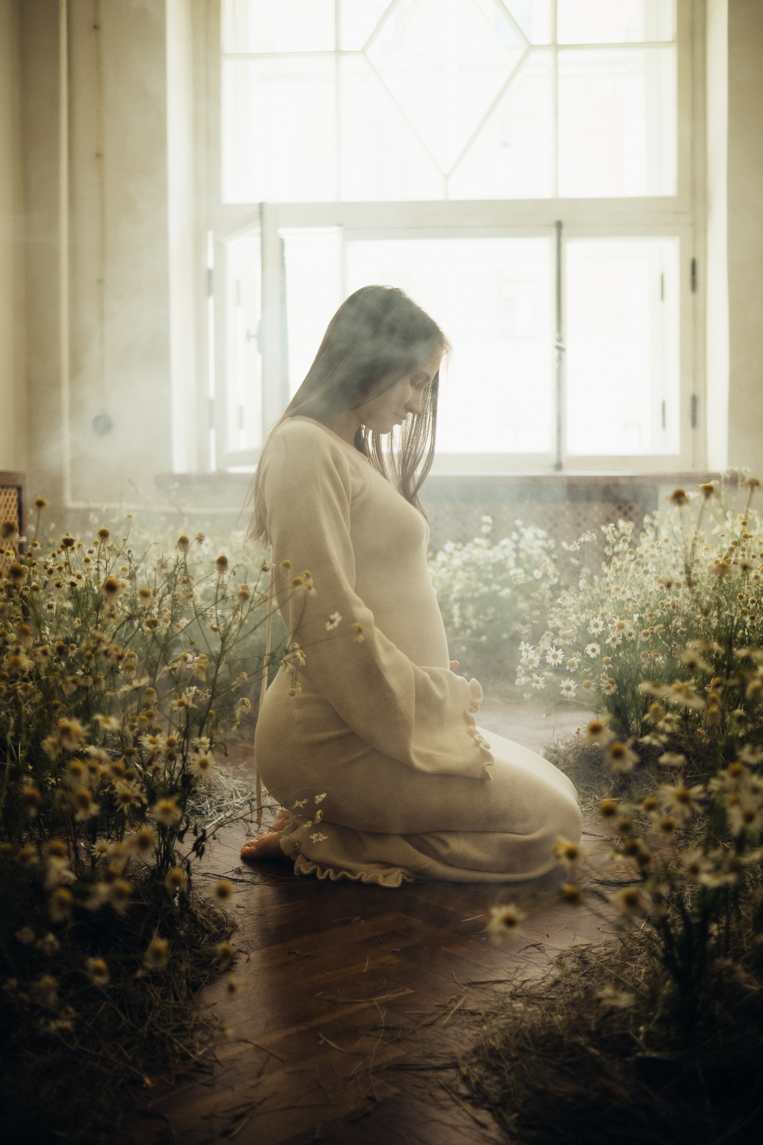 Штатные фотографы. Saint.p.studio