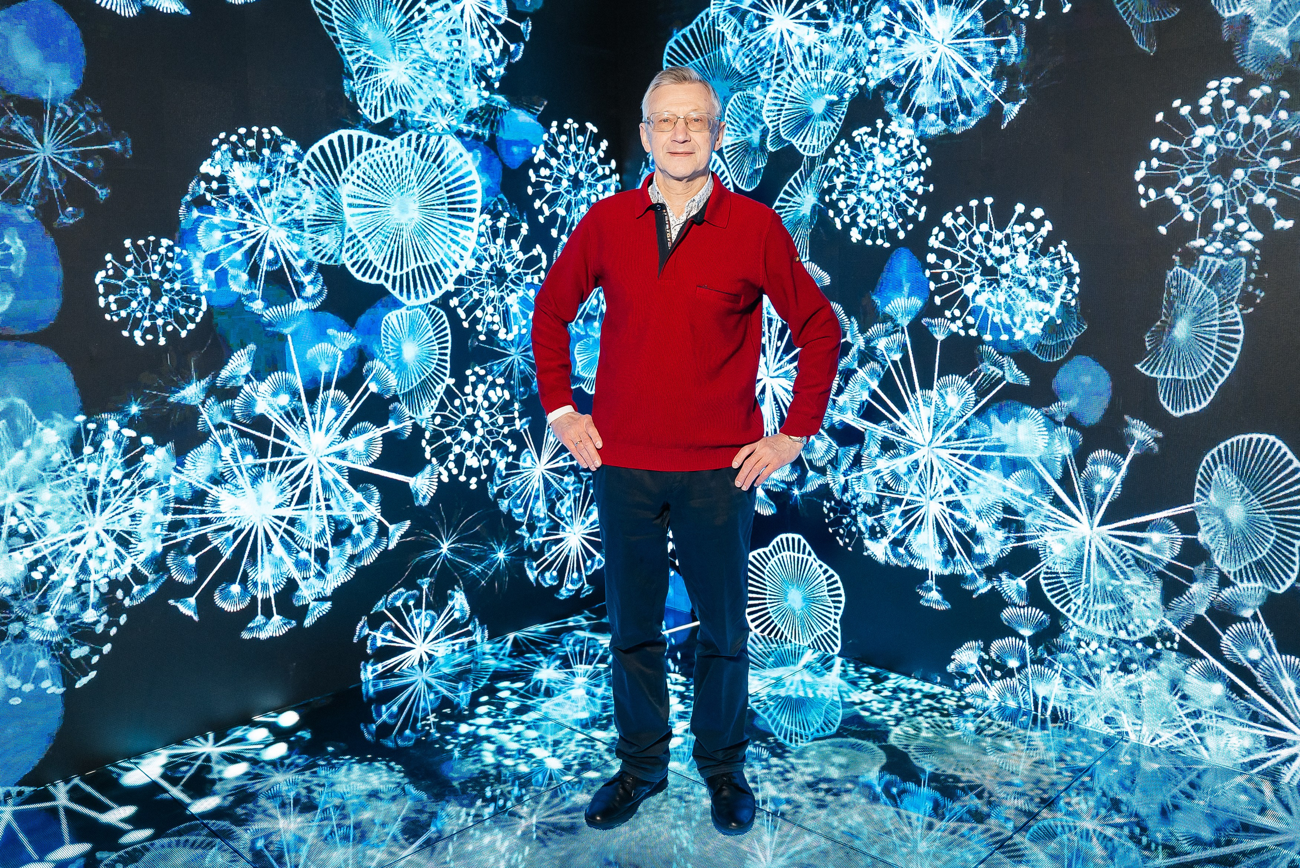 La Roche Posay. Павел Краснов — Свадебный и репортажный фотограф в Москве