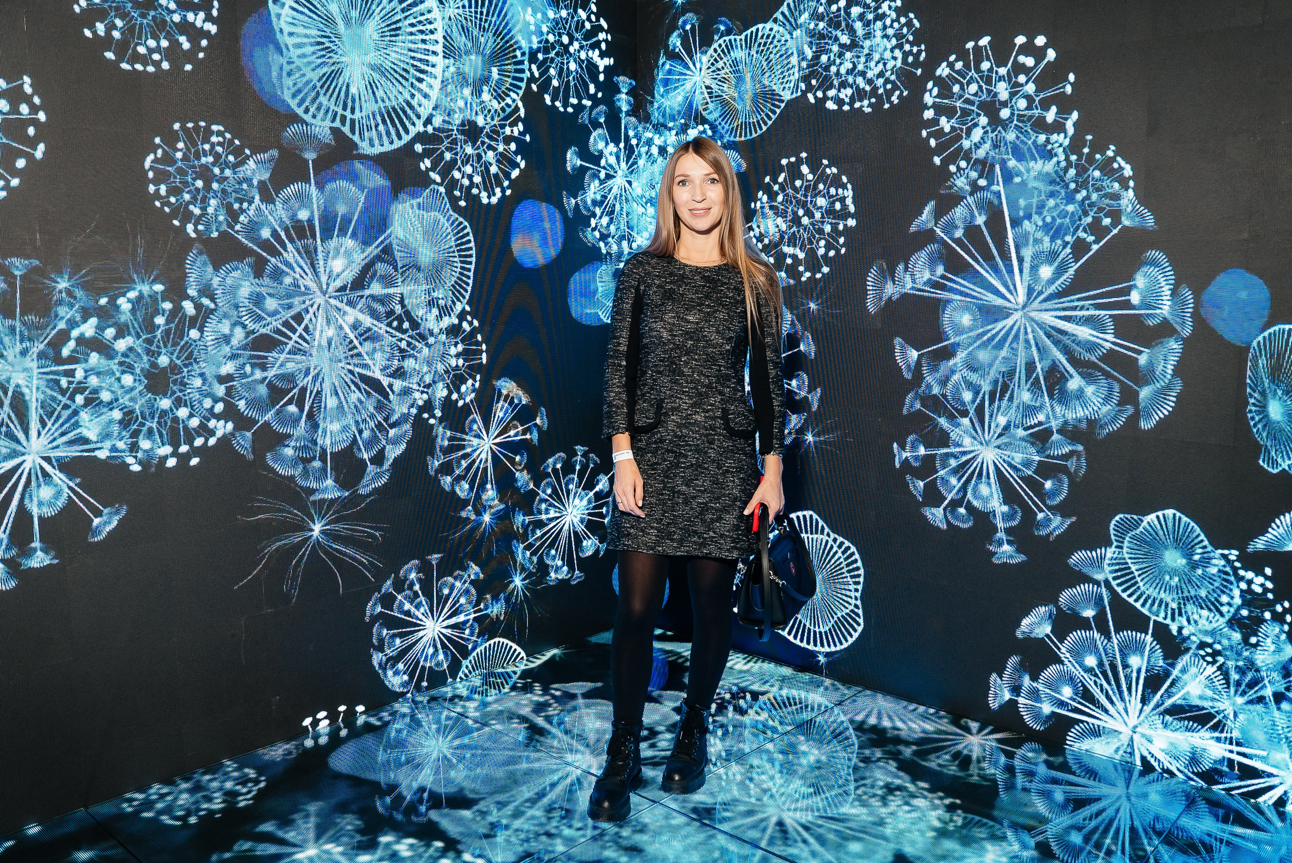 La Roche Posay. Павел Краснов — Свадебный и репортажный фотограф в Москве