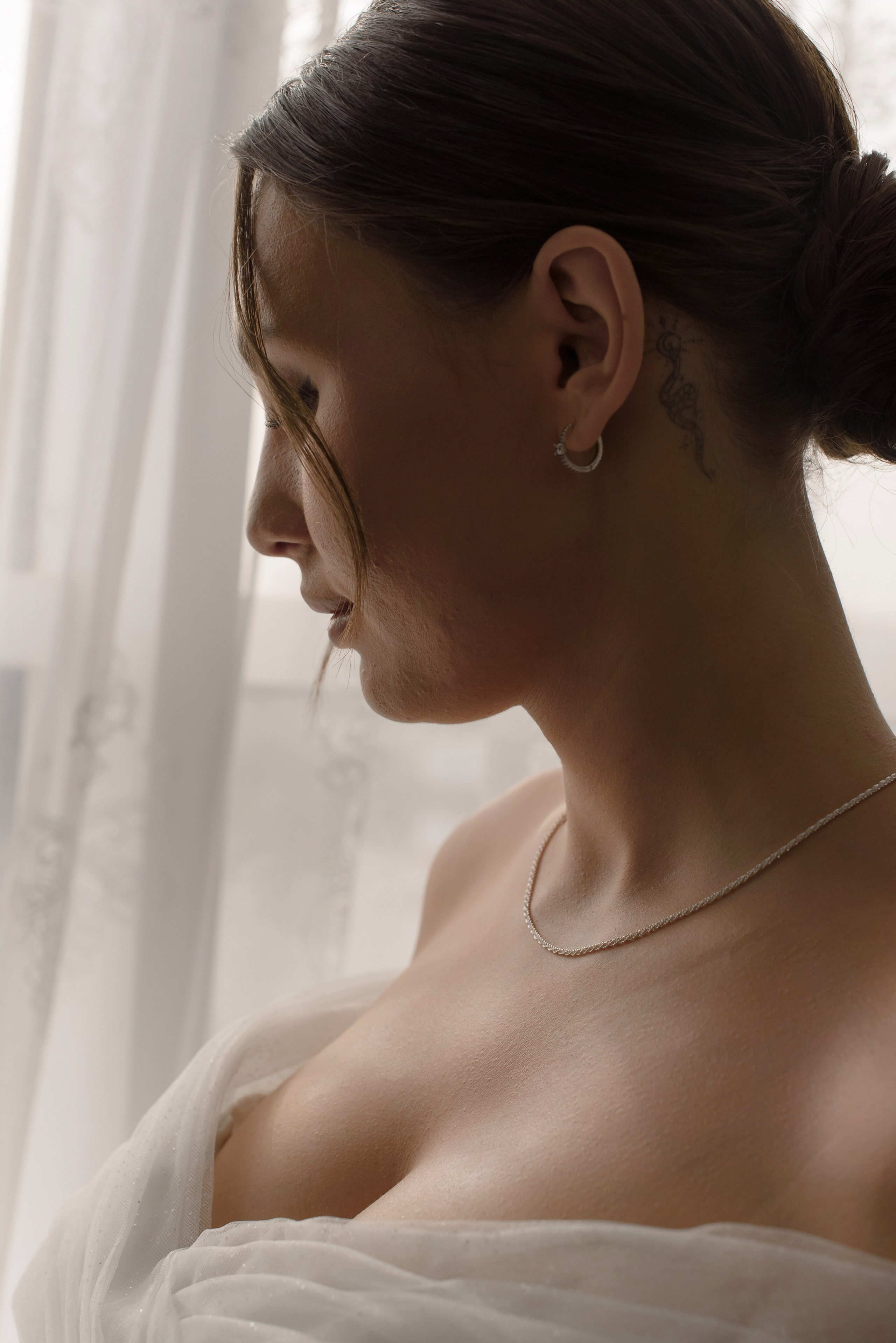 Анастасия и Евгений. Свадебный и семейный фотограф в Краснодарском крае