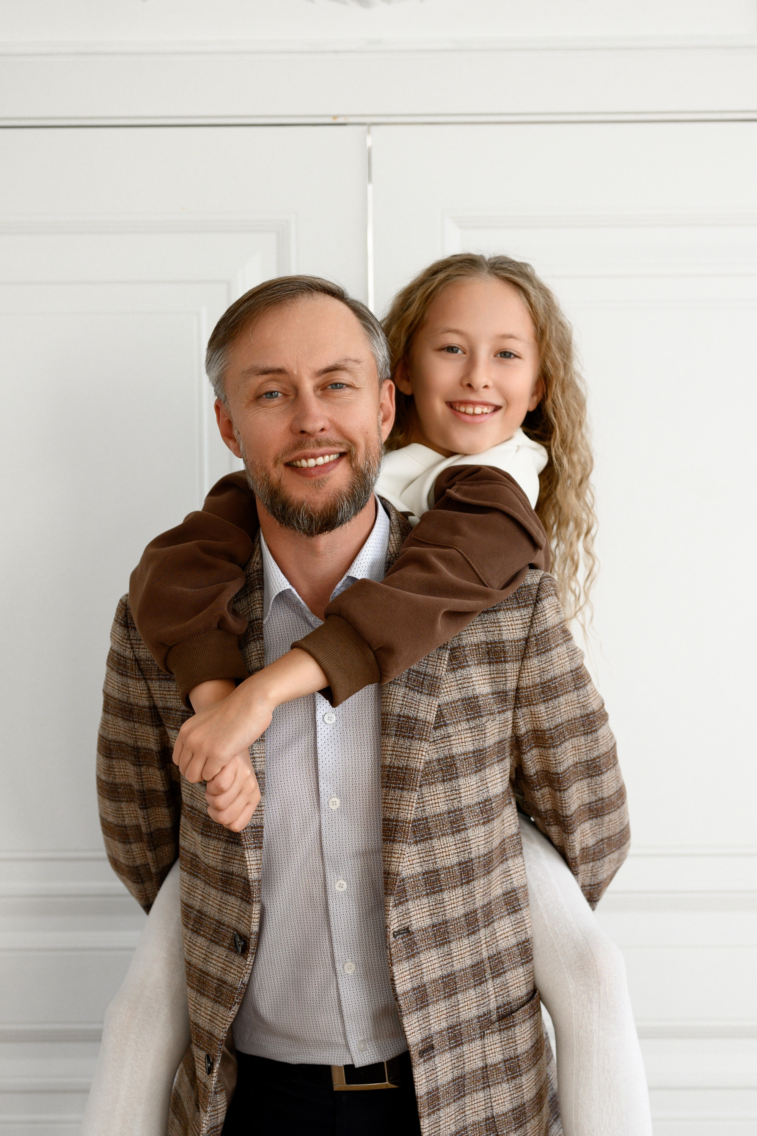 Фотостудия. Полина Бамбиза фотограф фотосессии Красноярск фотокниги портрет