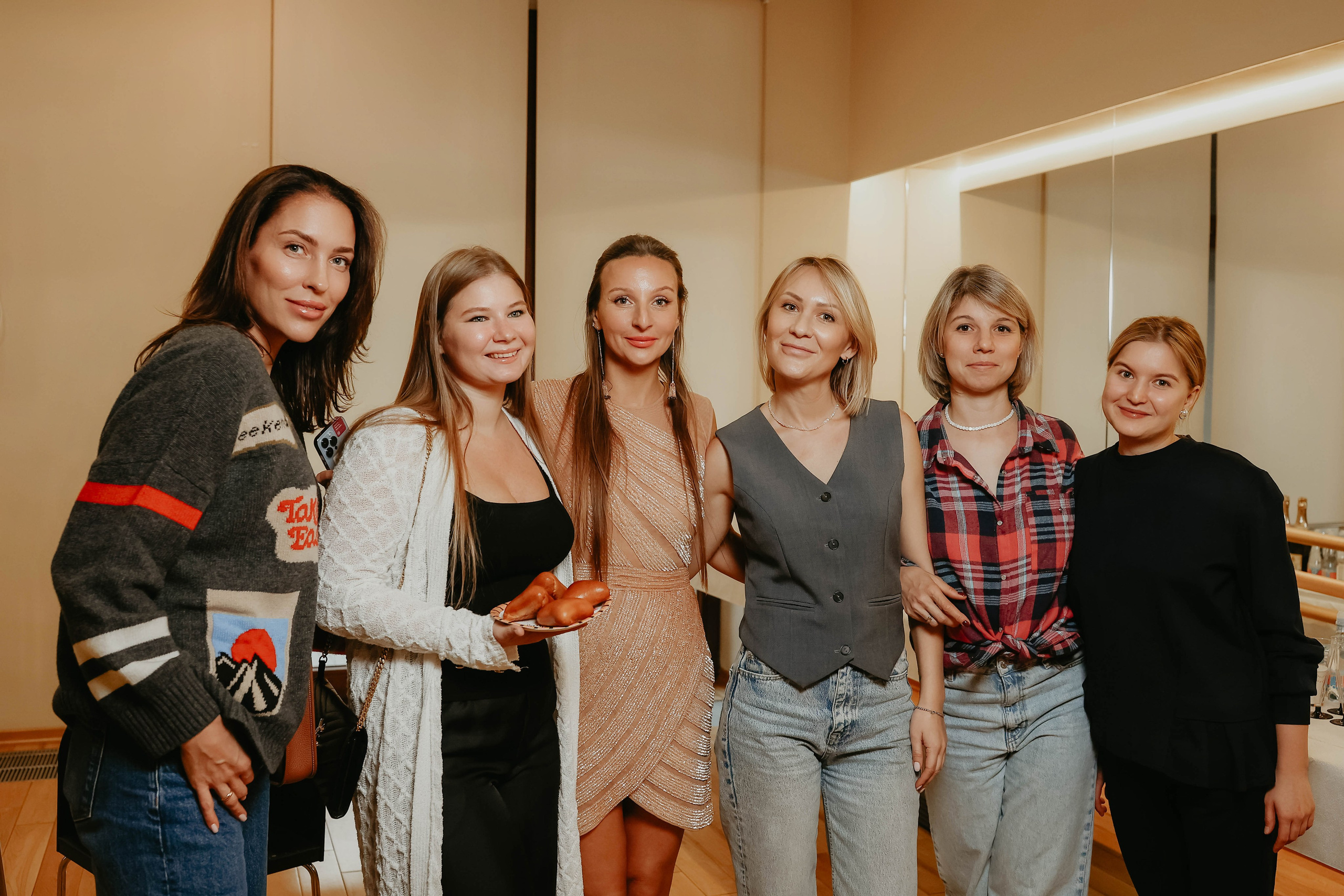 Белле 5 лет. Фотограф в Москве и любой точке земного шара Алёна Вялова (Чулкова)