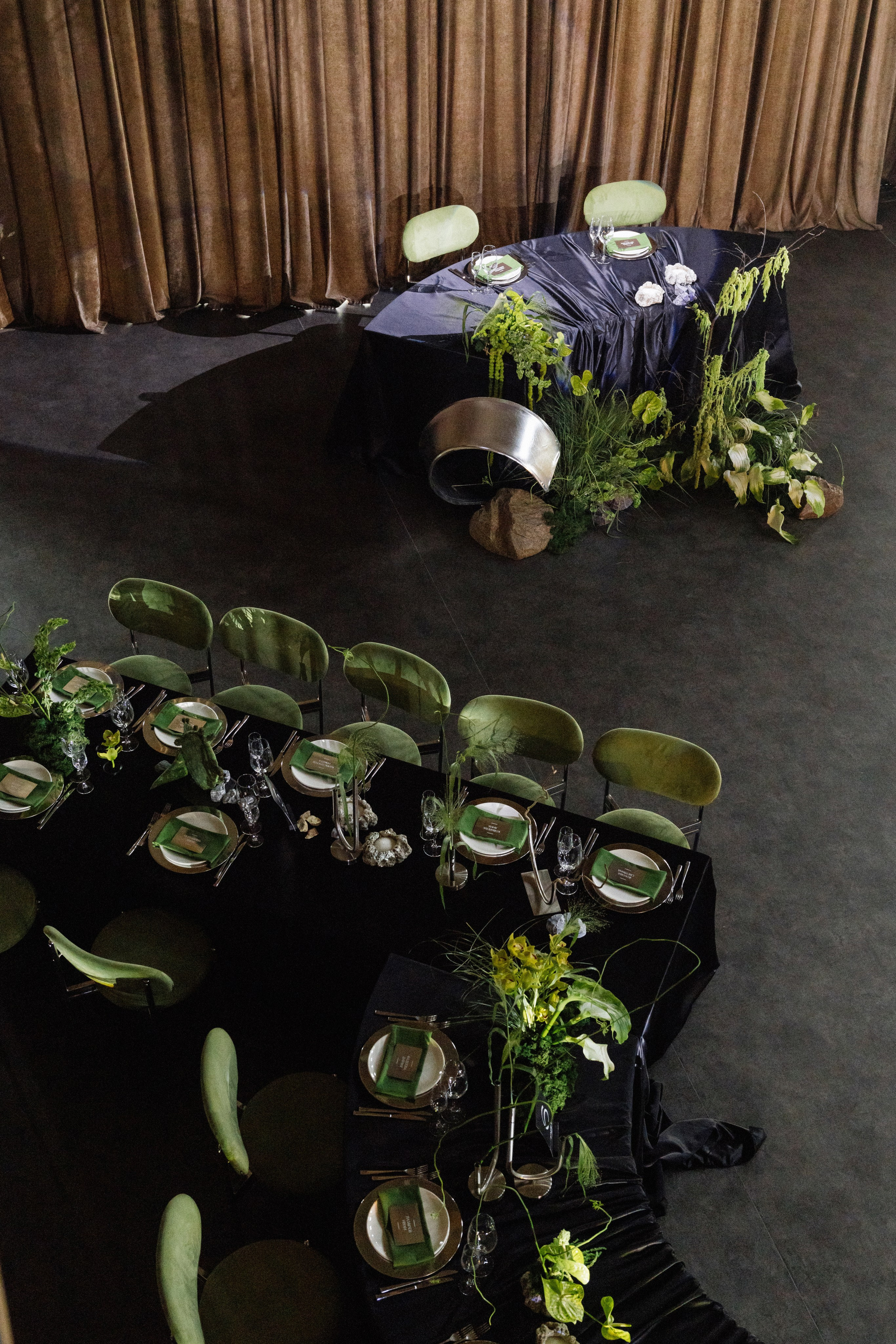 @avtors.agency. Свадебный и репортажный фотограф в Москве Владимир Сергеев | Naysaikolo