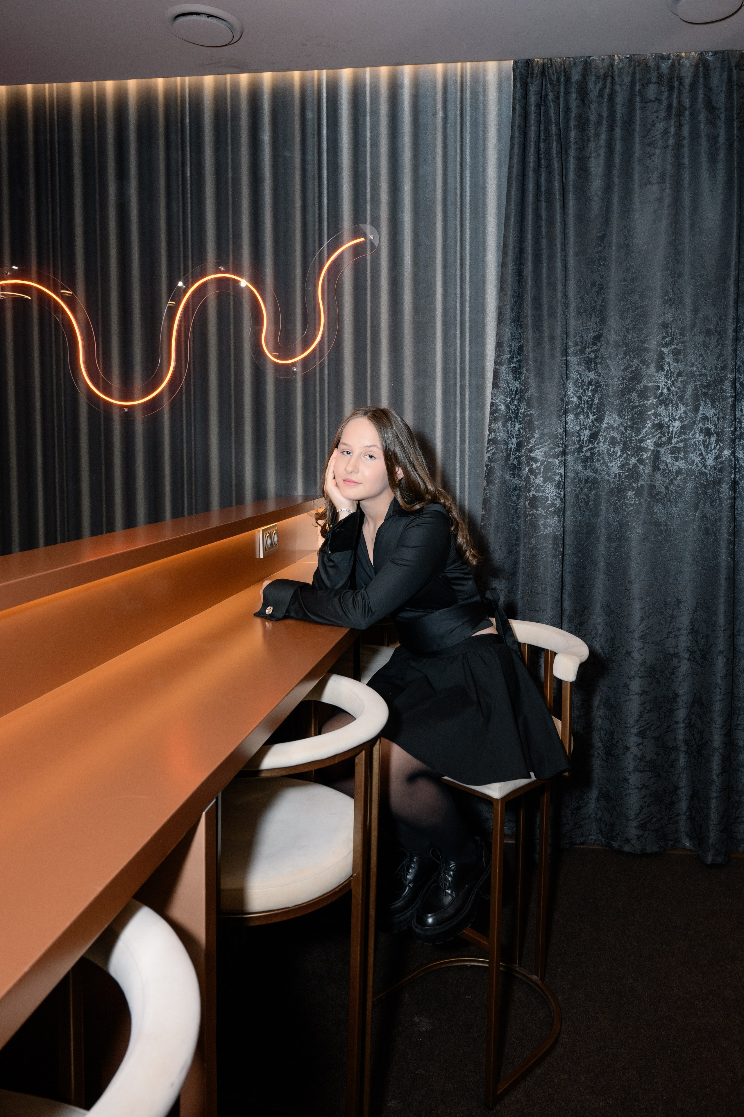 День рождения. Фотограф в Ростове-на-Дону Оксана Филатьева