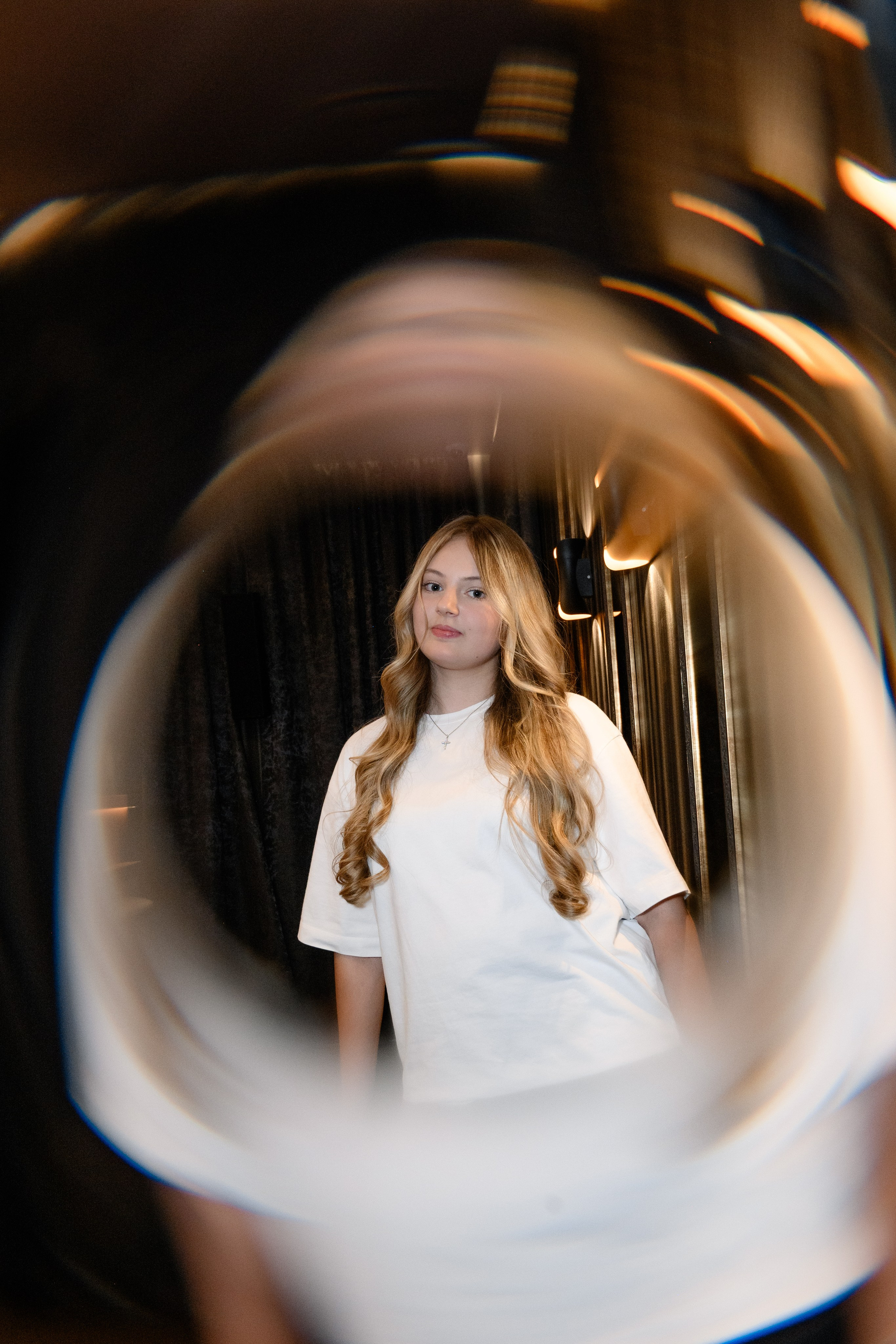 День рождения. Фотограф в Ростове-на-Дону Оксана Филатьева