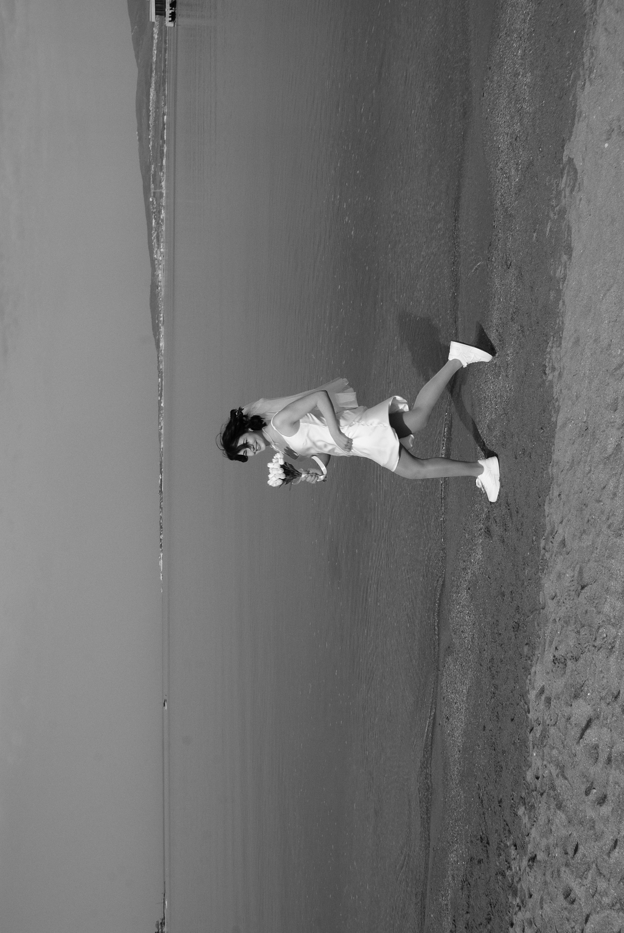 Настя. Фотограф Мария Мусаелян