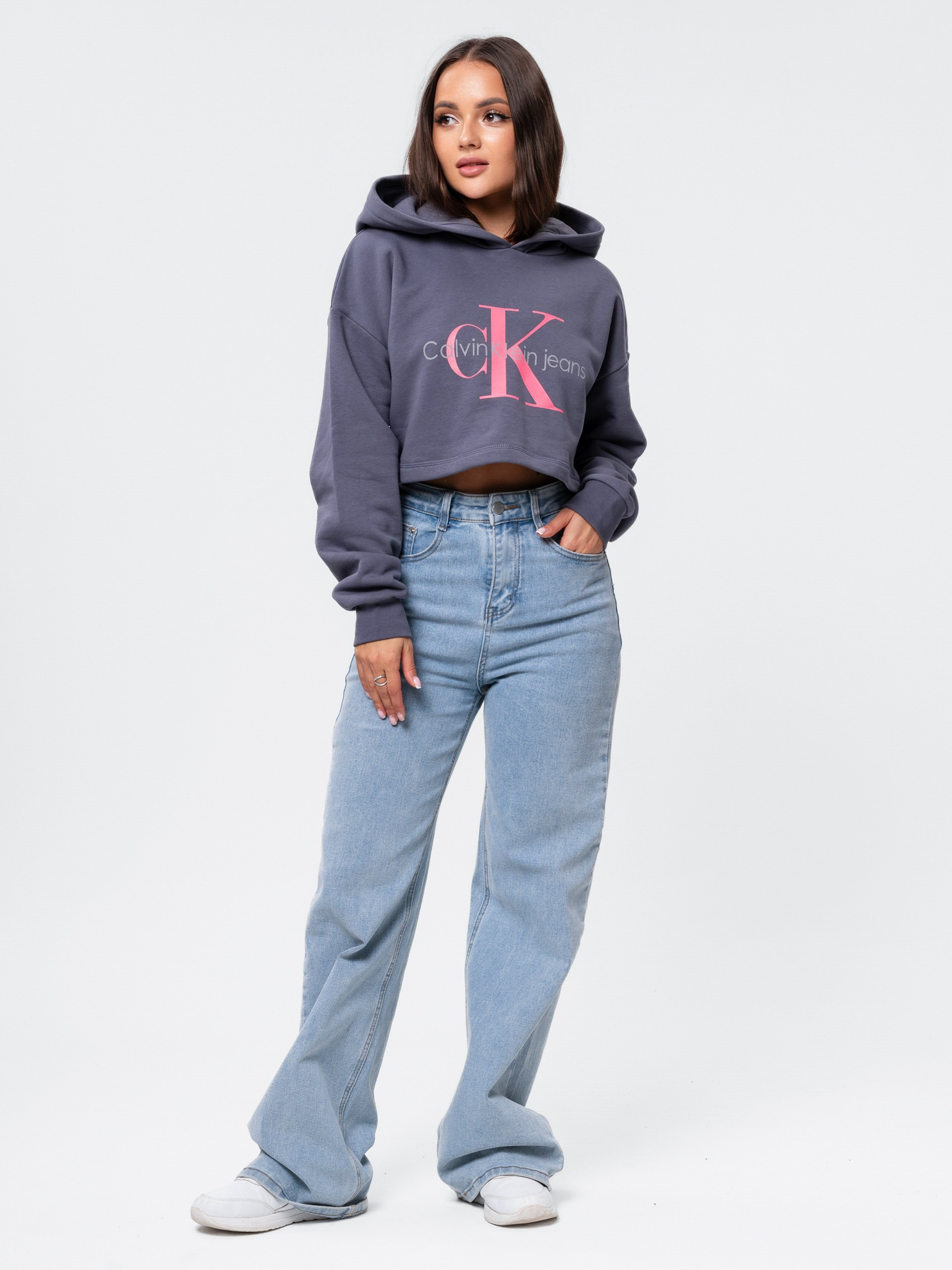 фотосъёмка спортивной одежды для маркетплейсов