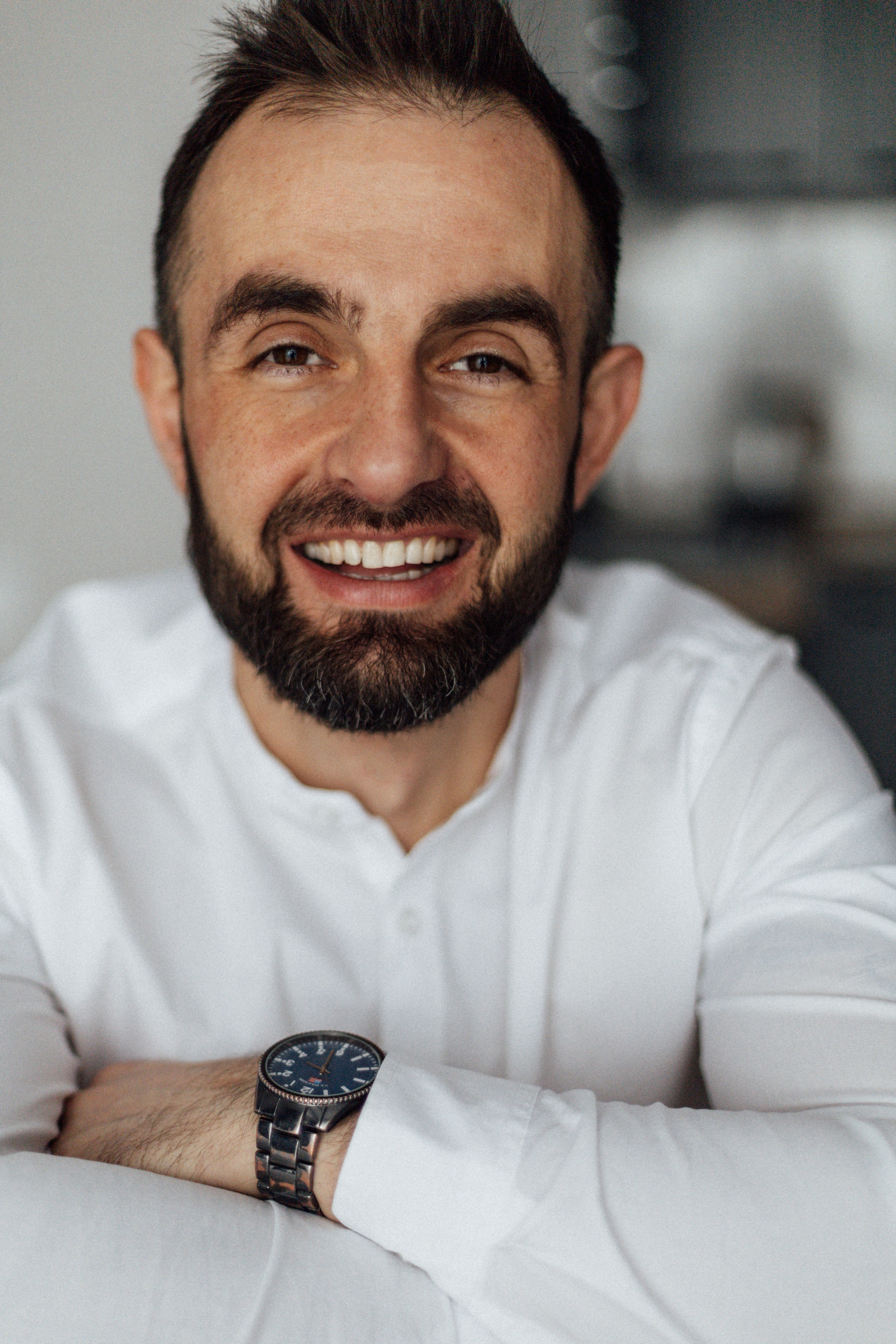 Елена + Максим. Семейный фотограф Елена Баган Волгоград