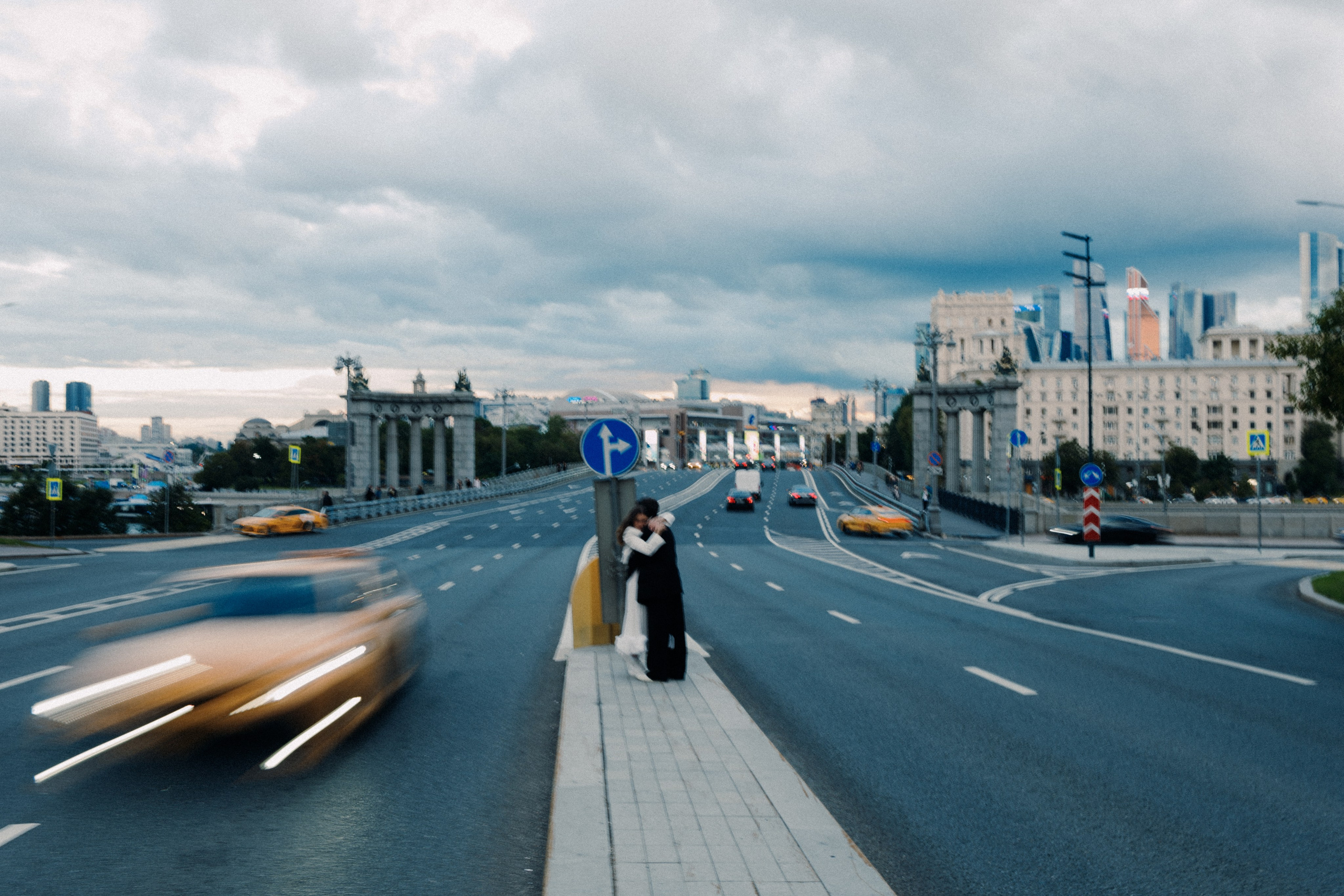 Фотограф Дмитрий Богданов