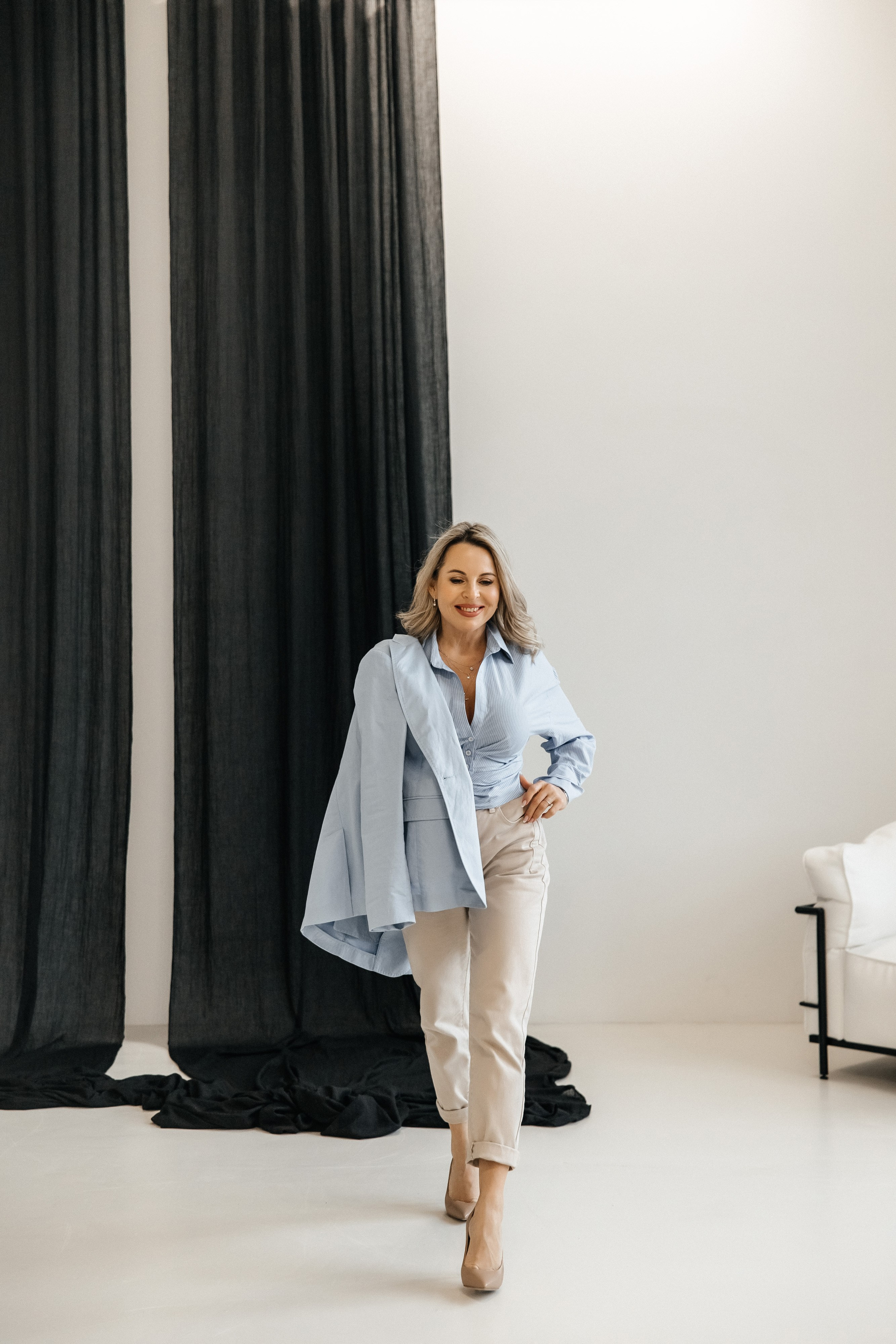 Наталья. Свадебный и семейный фотограф в Краснодар, Россия