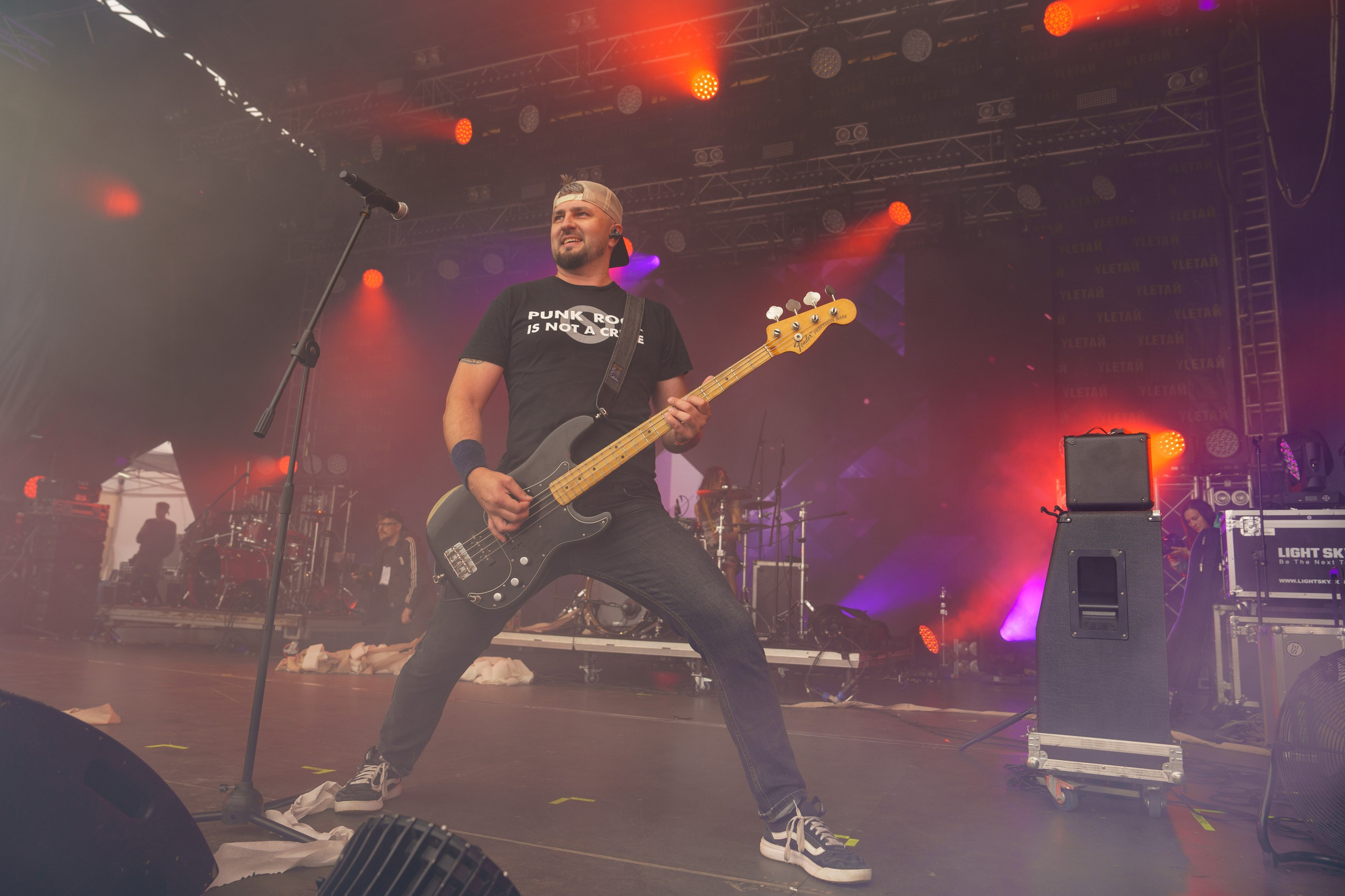 2024 Улетай!. Фотограф Николай Прокофьев модельные тесты в Москве