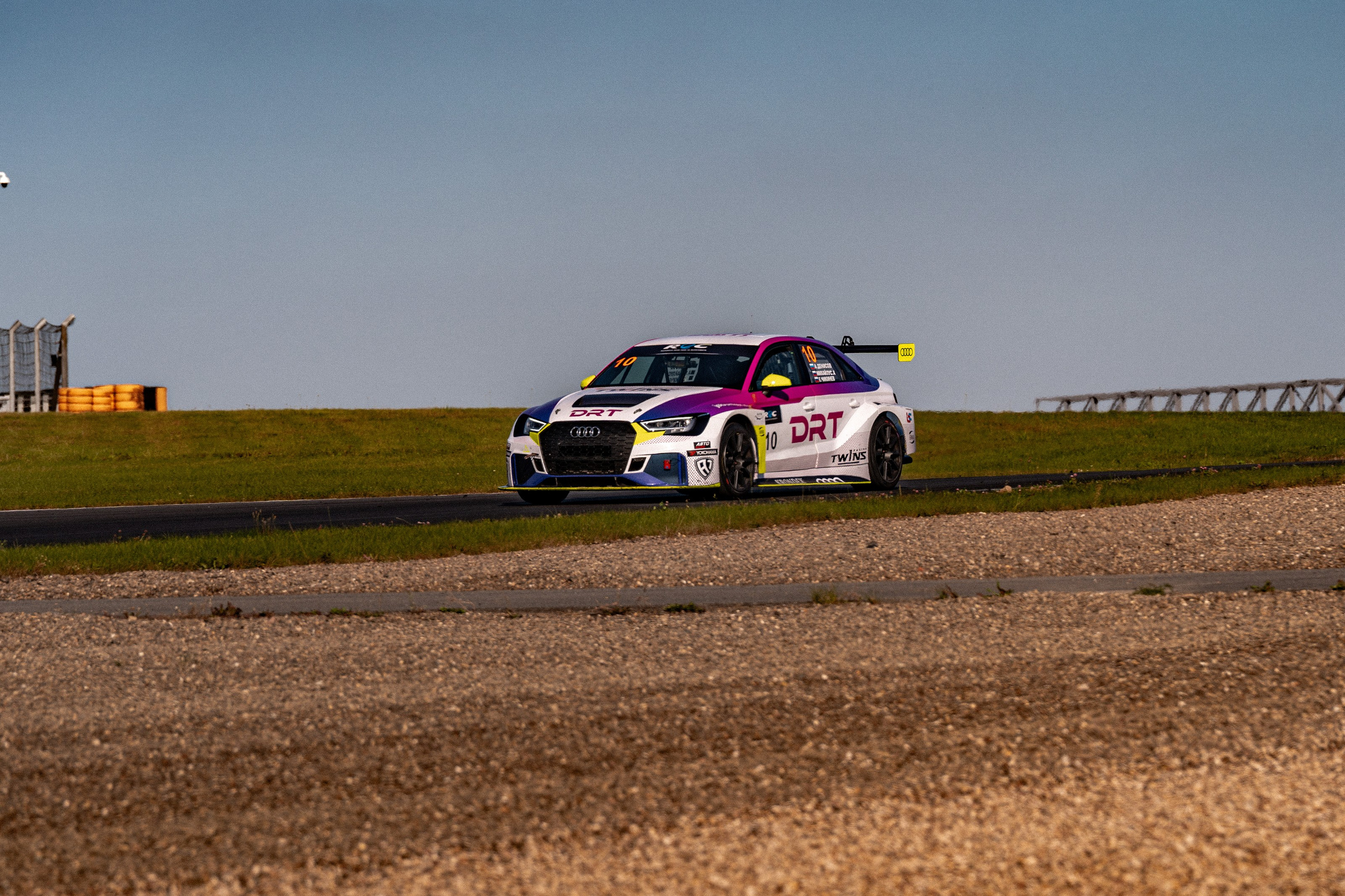 2024 REC 4 этап. Фотограф Николай Прокофьев модельные тесты в Москве