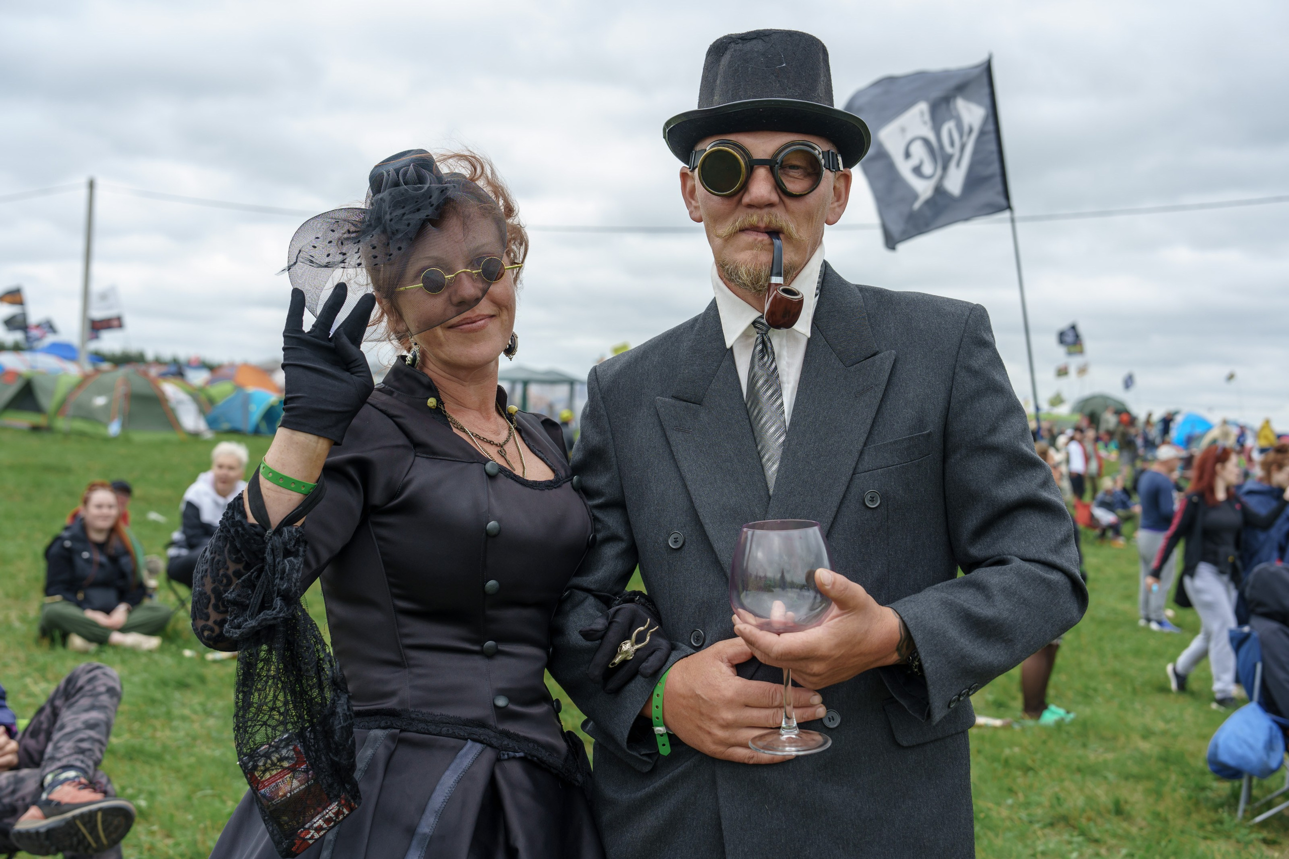 2024 Улетай!. Фотограф Николай Прокофьев модельные тесты в Москве