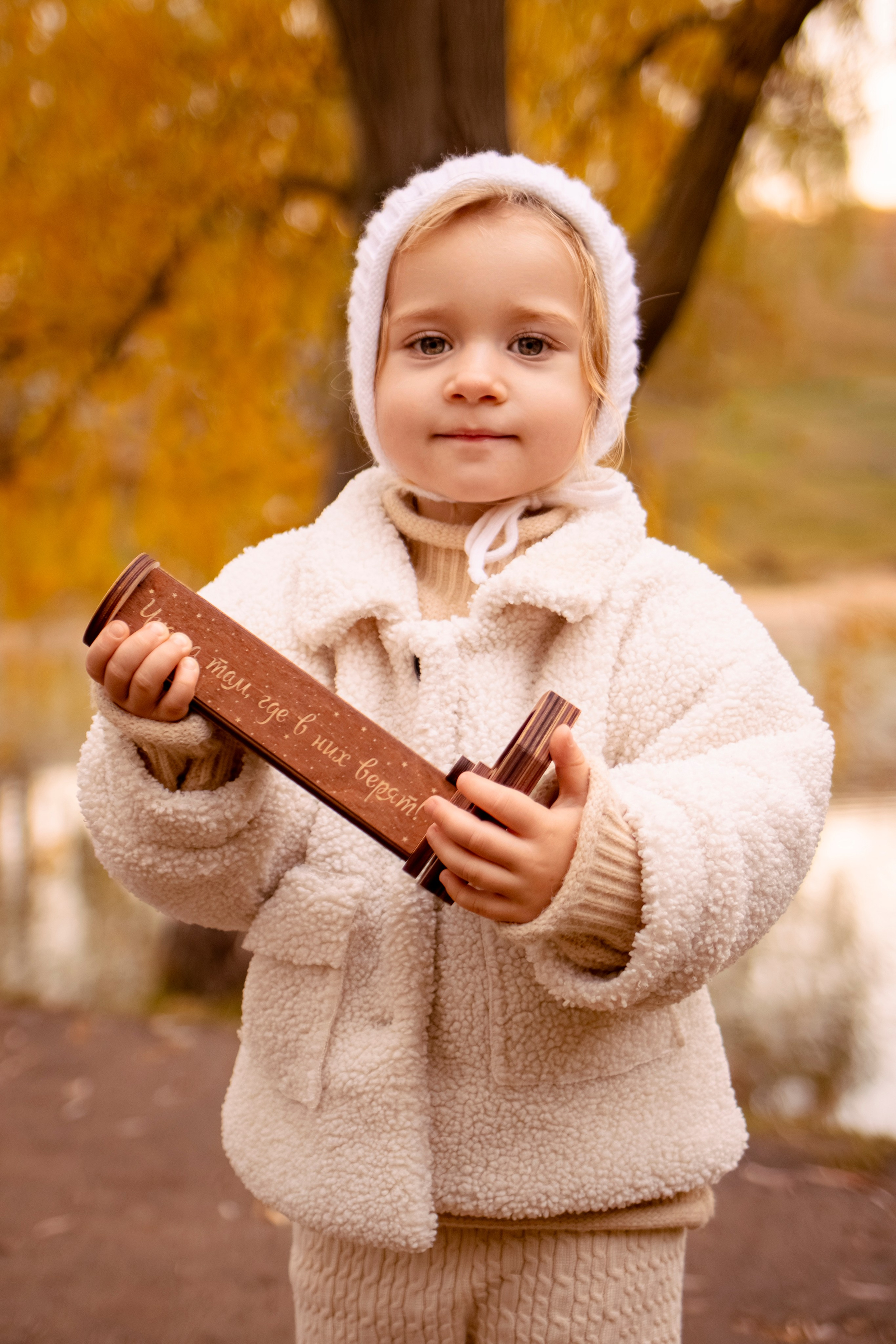 Вероника с родителями. Фотограф в Москве Киселева Екатерина