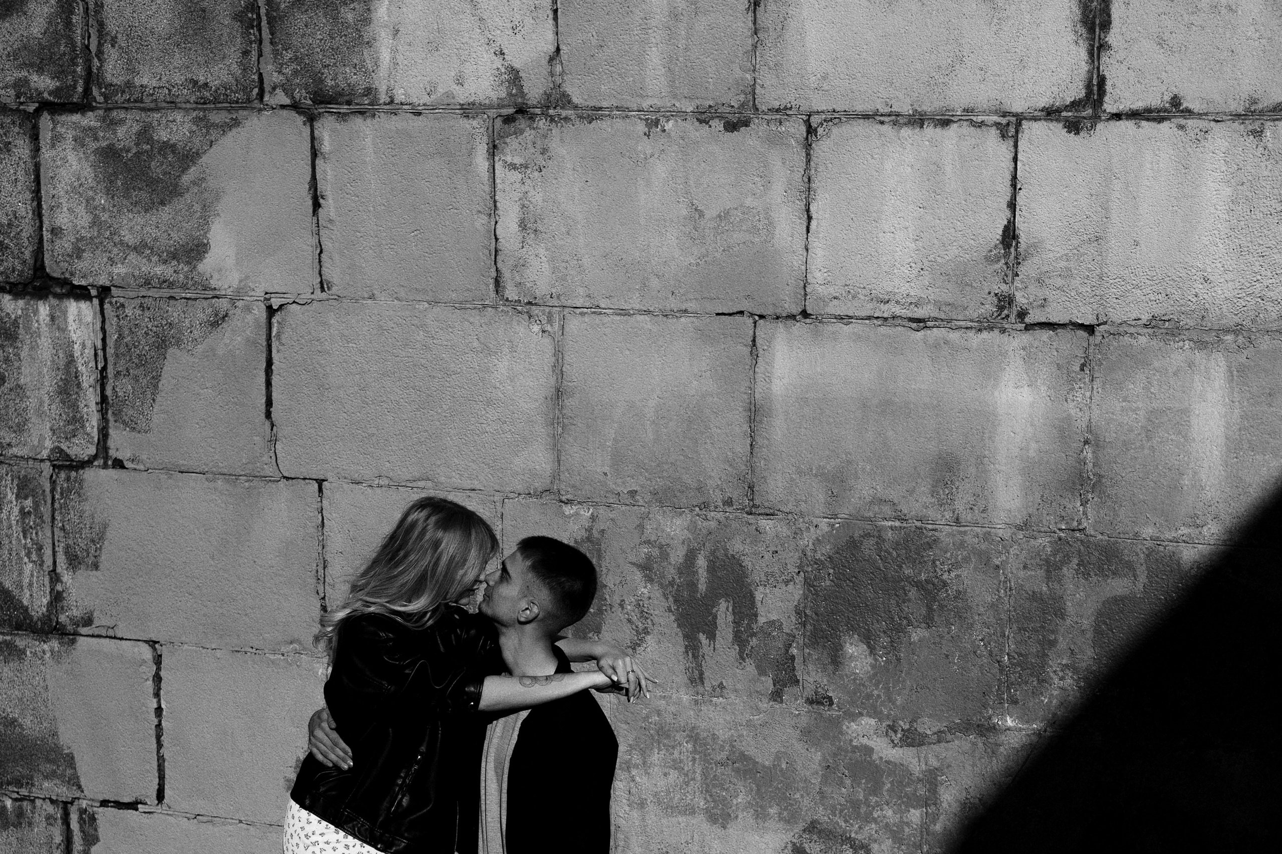 Парная фотосессия / lovestory в Твери. Фотограф Тверь | Татьяна Белова