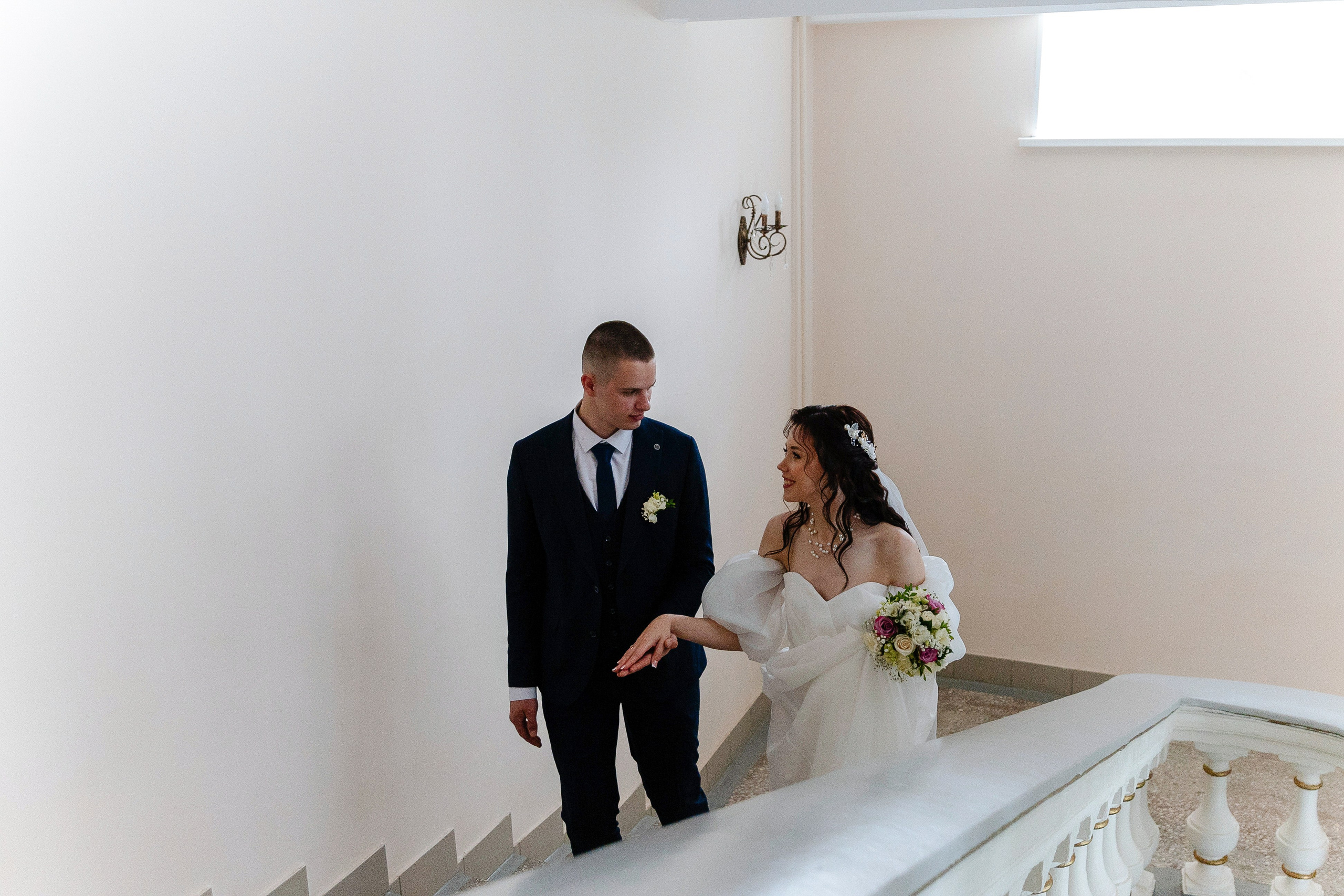 Slava & Katerina. Семейный и свадебный фотограф в Южноуральске Екатерина Столярова