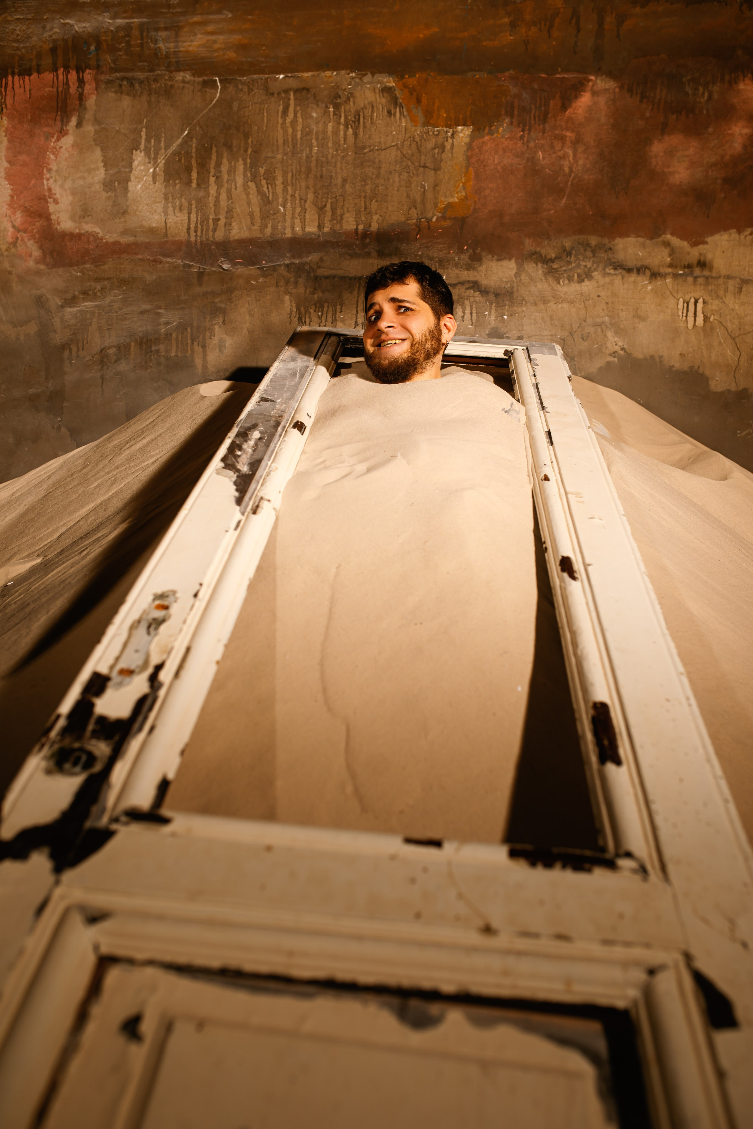 АНТОН. Фотограф Елена Богачева (lenalena_na_na_na)