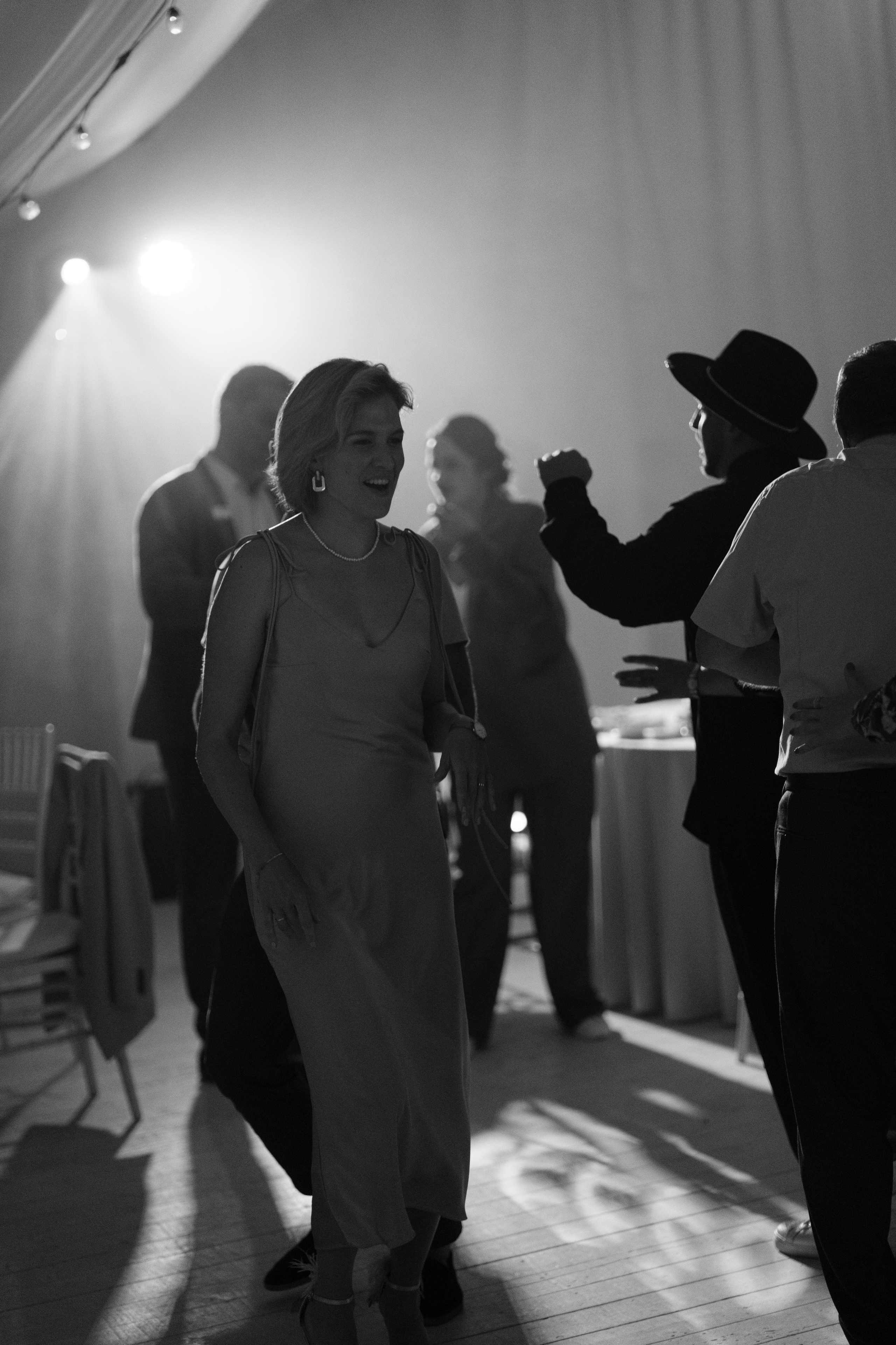 Александр и Евгений. Свадебный и портретный фотограф в Москве Гудумак Евгений