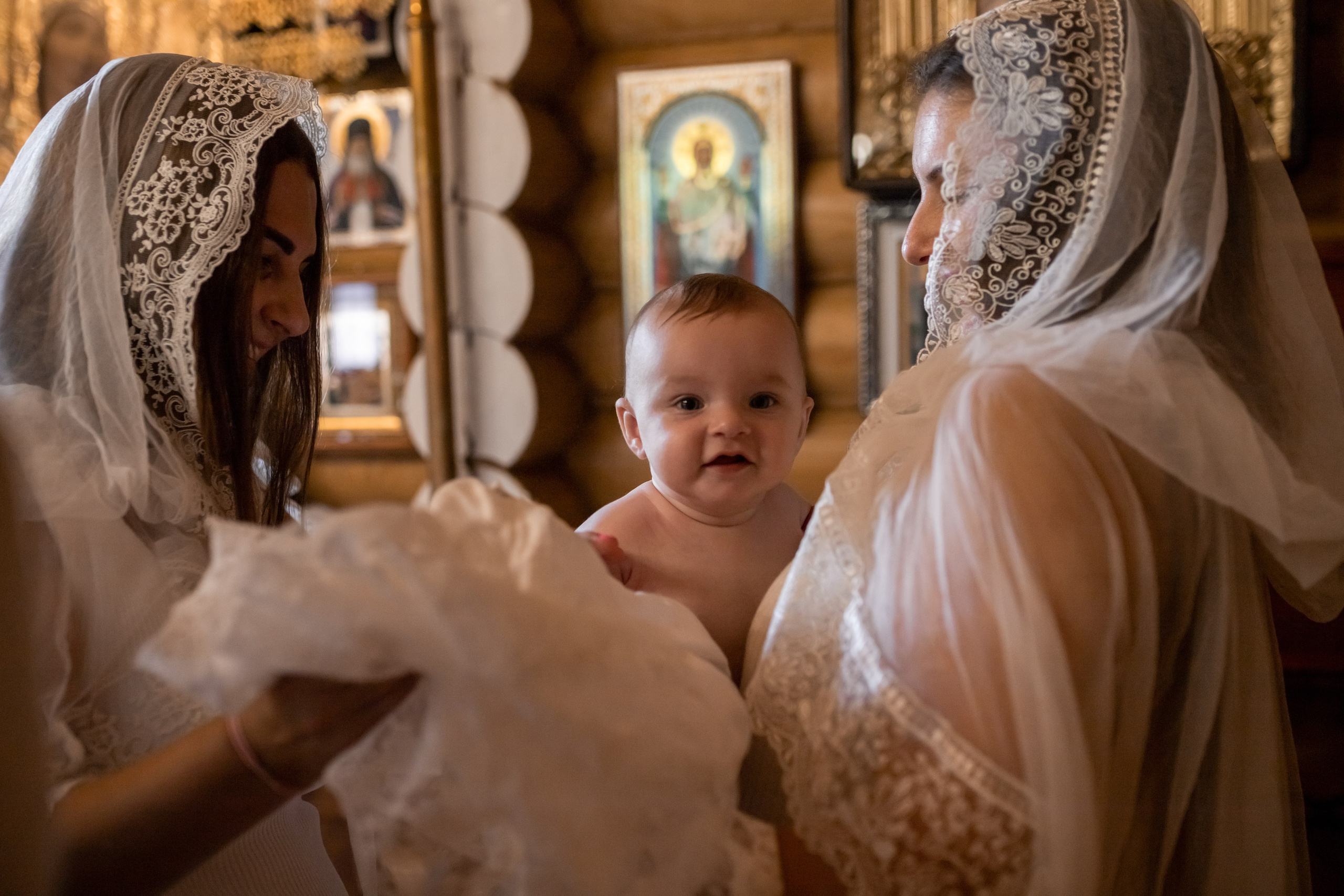 Храм Спаса Всемилостивого (Нерукотворного Образа). Олеся Семейская свадебный и семейный фотограф в Ростове-на-Дону