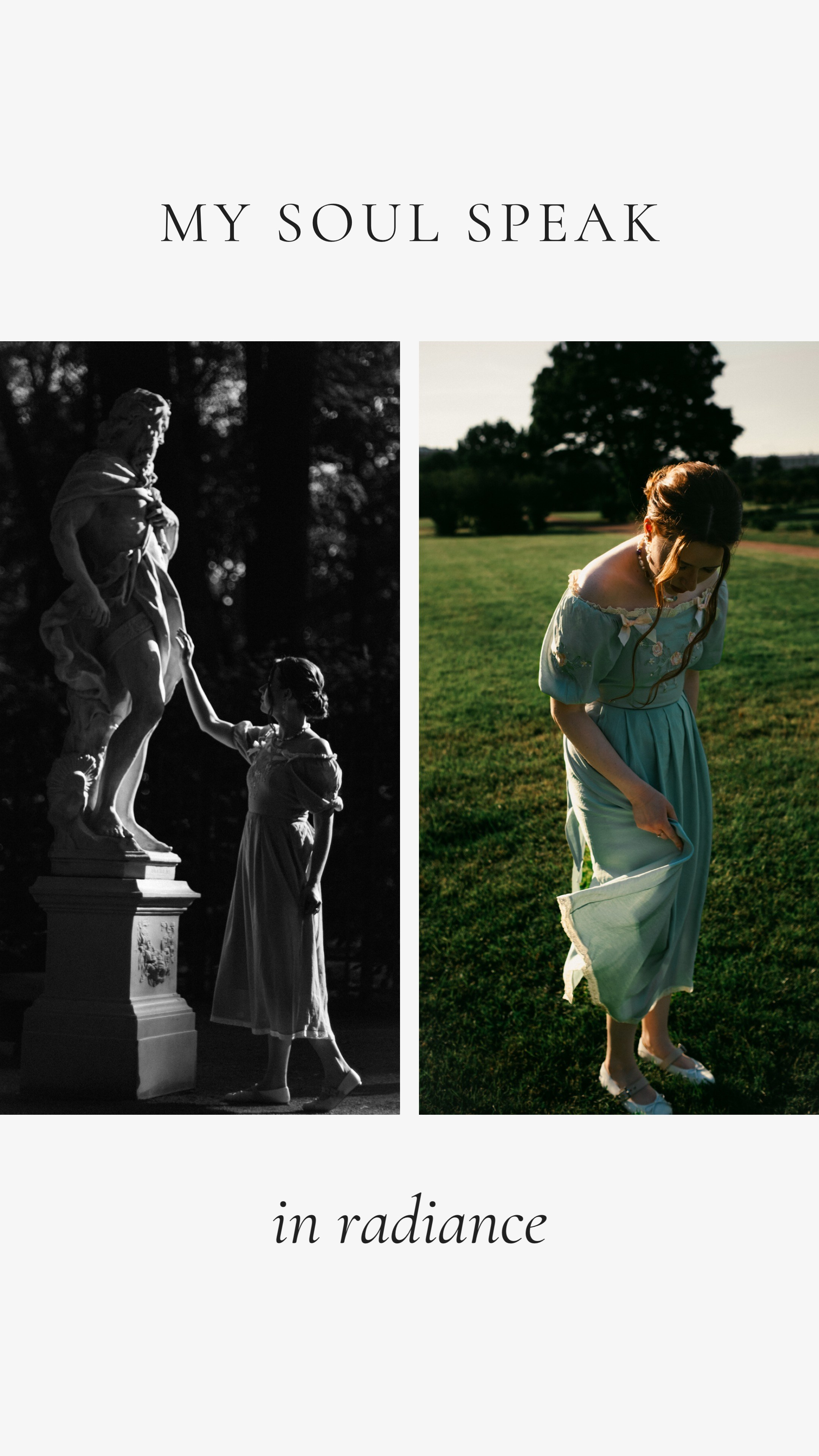 Фото-поэзия. Фотограф из Санкт-Петербурга. Снимаю портреты, свадьбы и репортажи