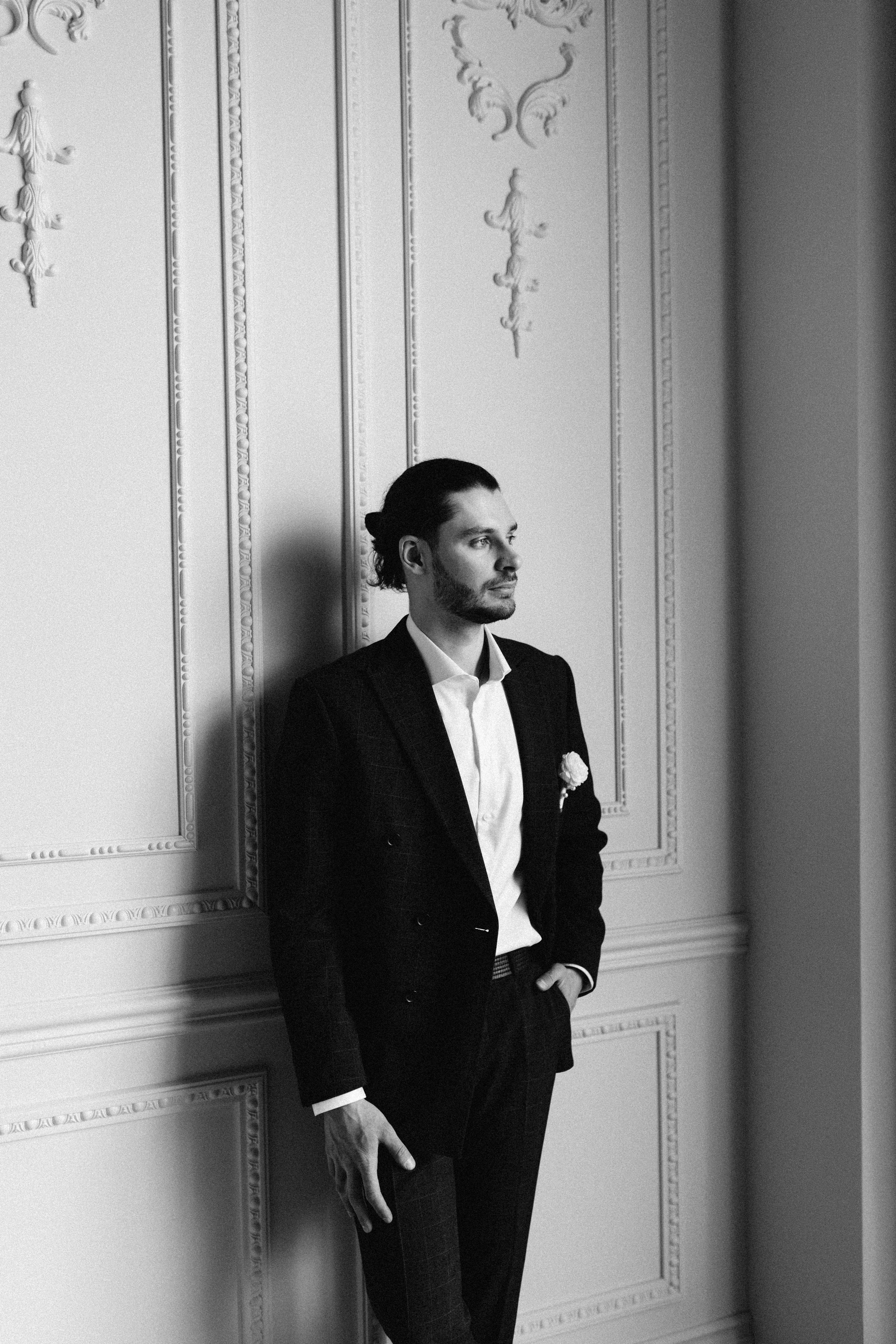 Егор и Екатерина. Фотограф Тимербаева Алина г. Сургут