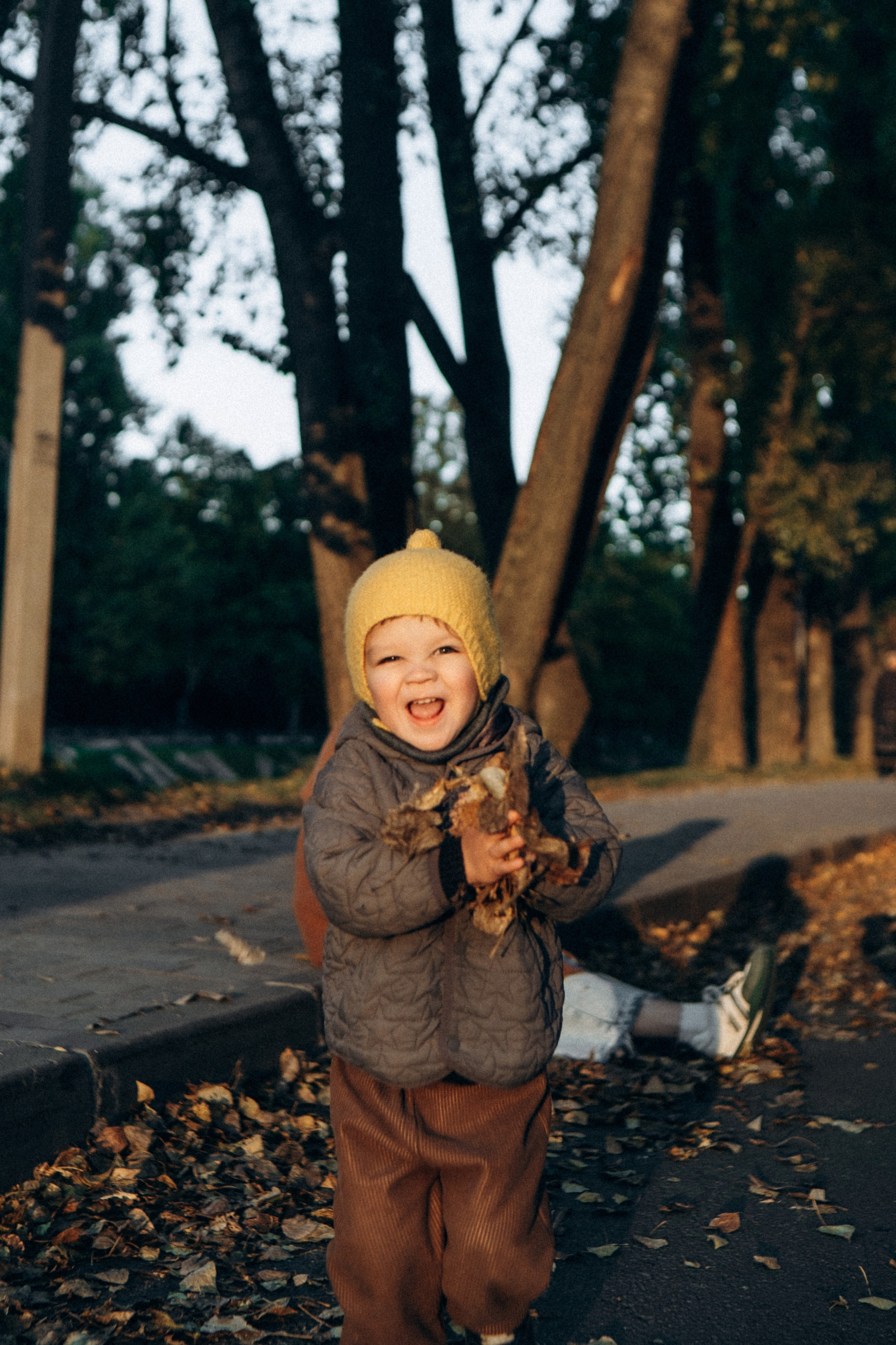 Семейная фотосессия в Спб. Фотограф в Санкт-Петербурге Кристина Брянская